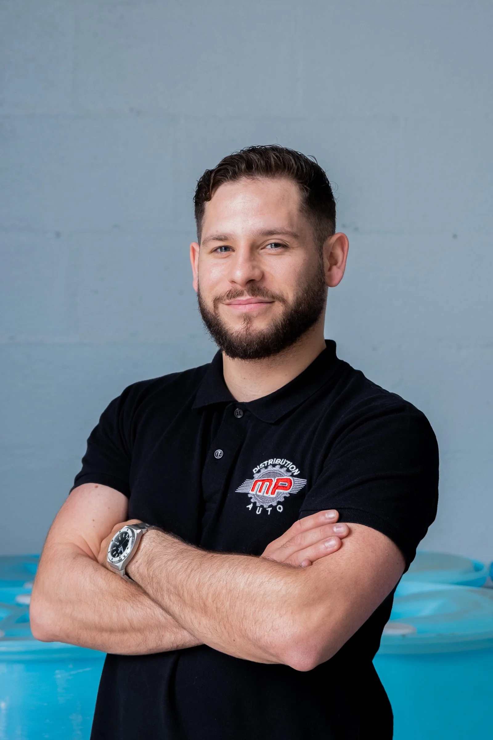 ©Julie Carpentier_Wild North Studio_MP Auto Distribution_2021-8663.jpg