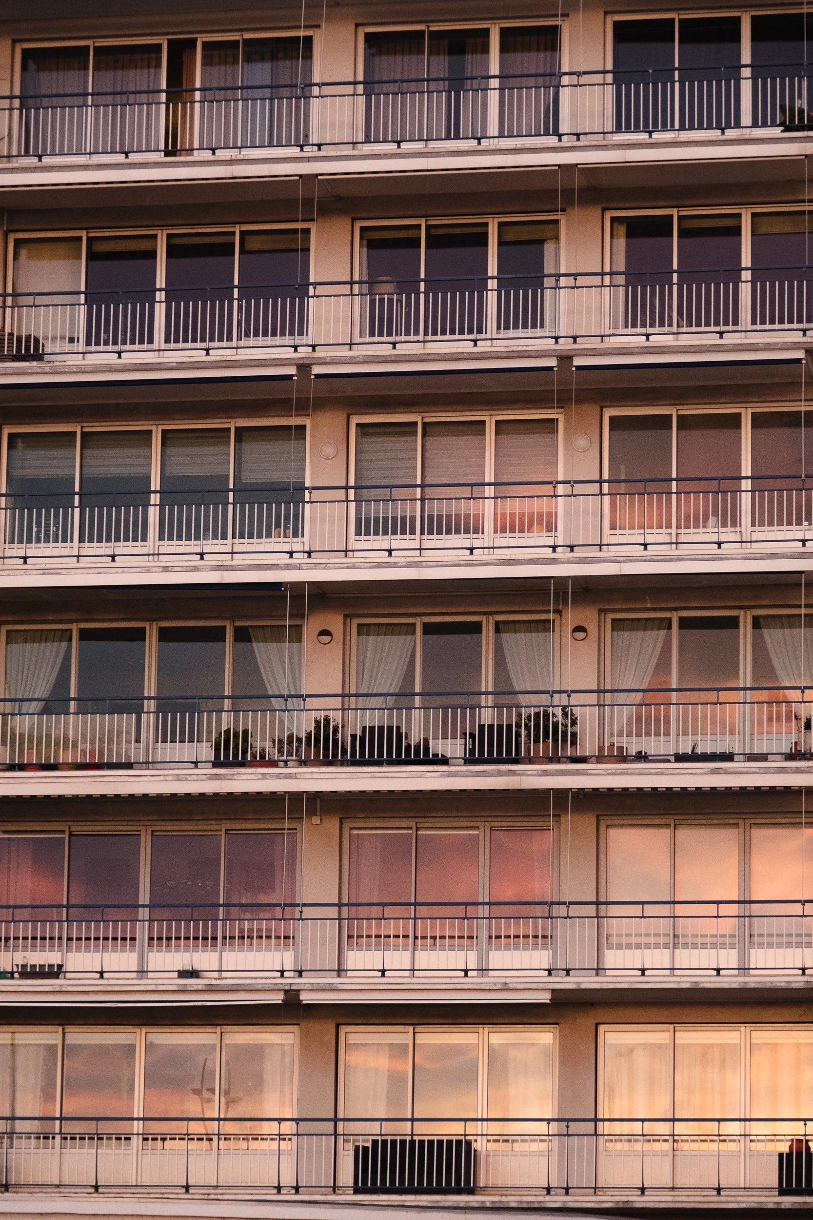 Le Havre © Julie Carpentier_2026-44.jpg
