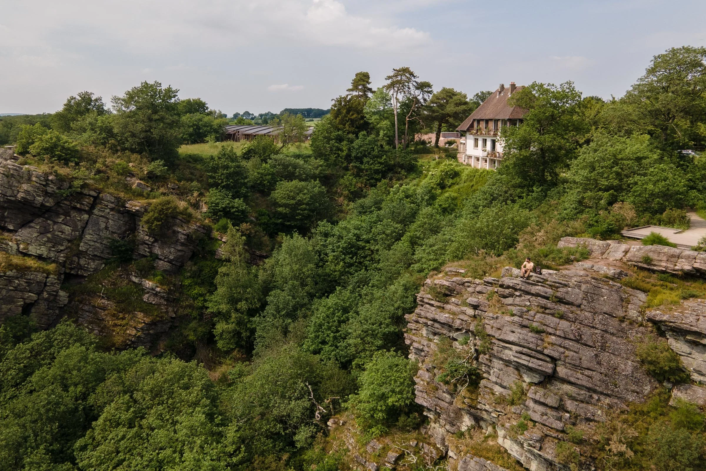 ©Julie Carpentier_Wild North Studio_Le Caillou_2021-0220.jpg