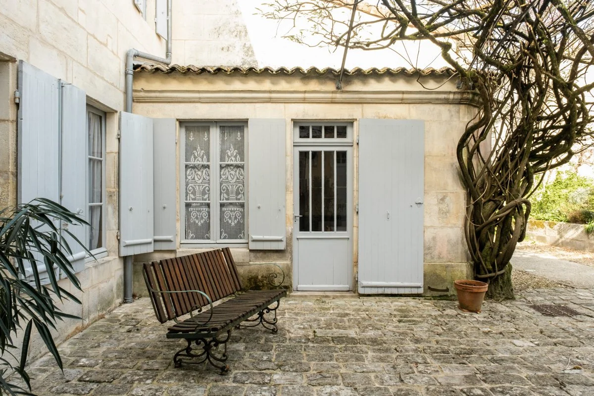 Julie Carpentier-Wild North Studio-Maison Natale François Mitterrand-04.jpg