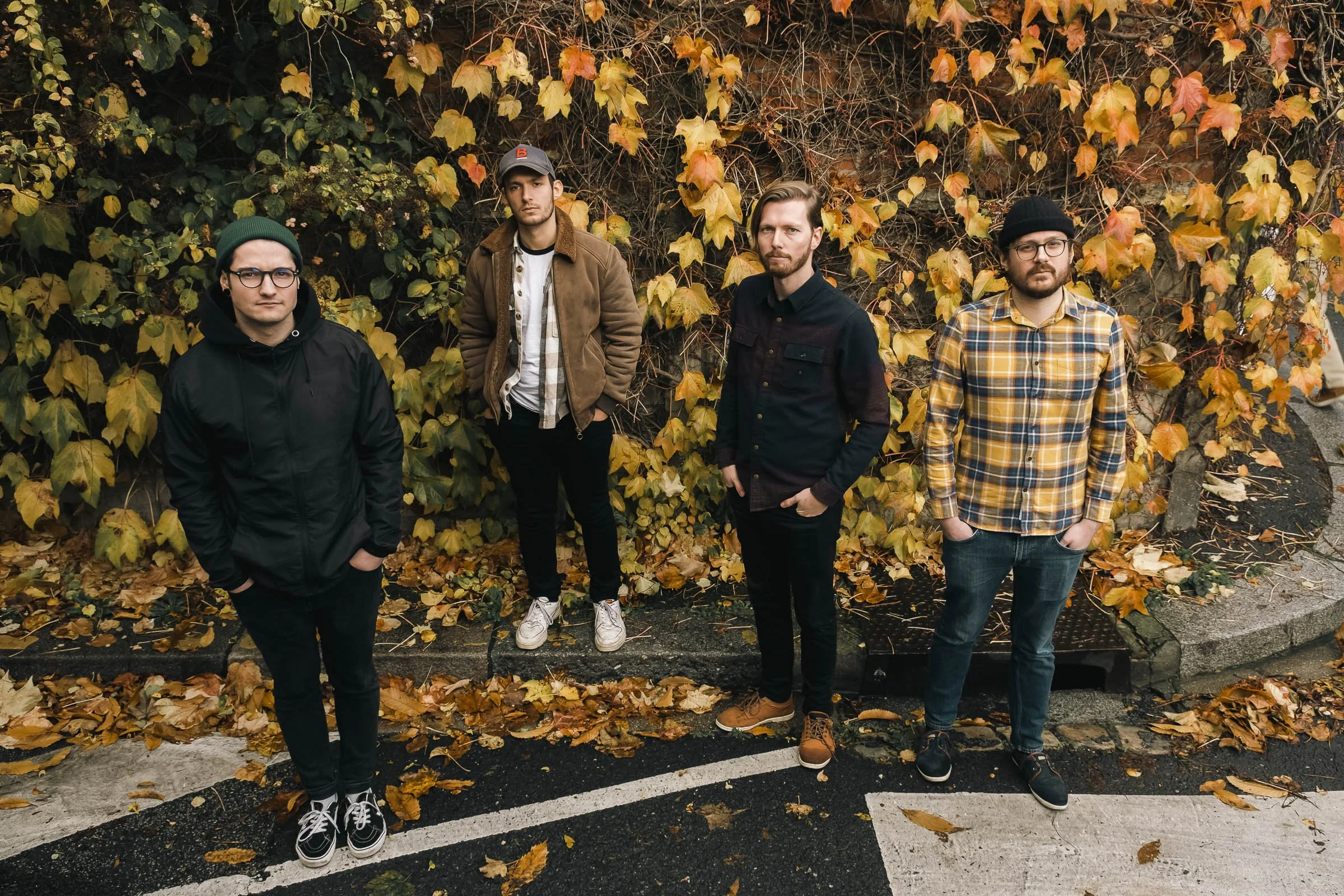 Apart_©Julie Carpentier_2022--3.jpg