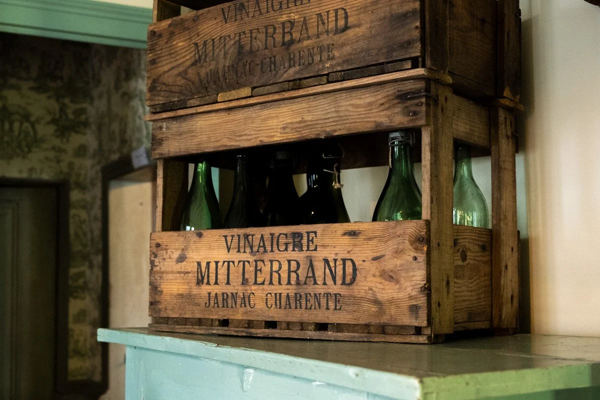 Julie Carpentier-Wild North Studio-Maison Natale François Mitterrand-80.jpg