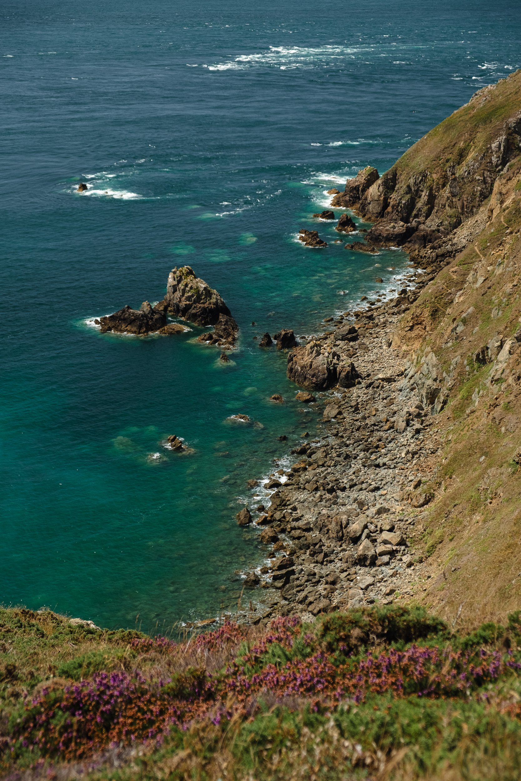 Cotentin © Julie Carpentier_2026-20.jpg