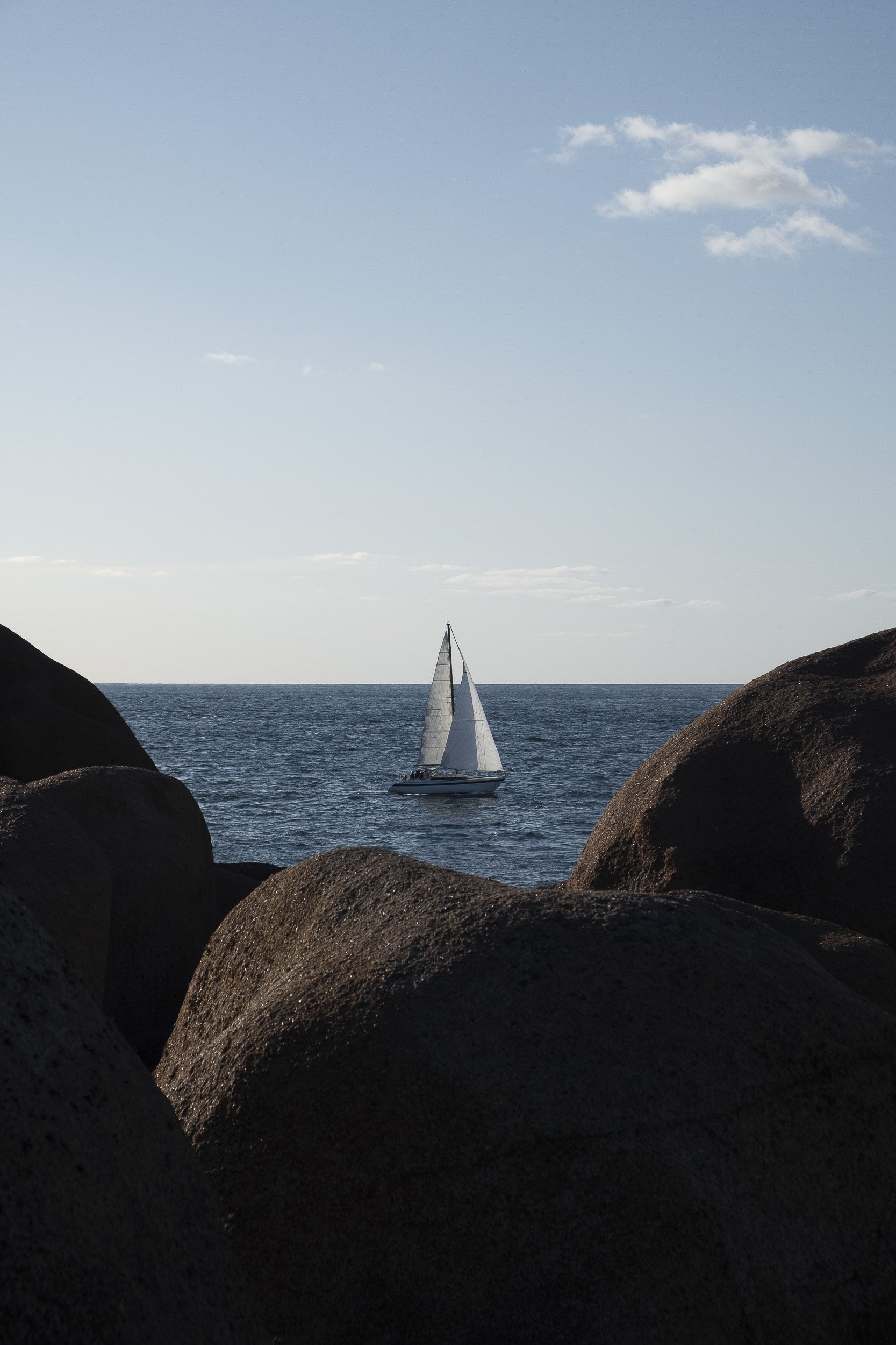 Cote de Granit Rose-Bretagne©Julie Carpentier-13.jpg