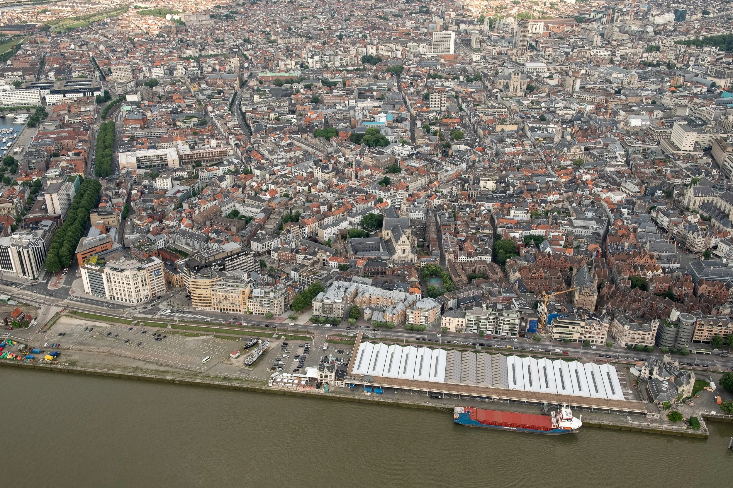 Anvers © Julie Carpentier_2026-28.jpg