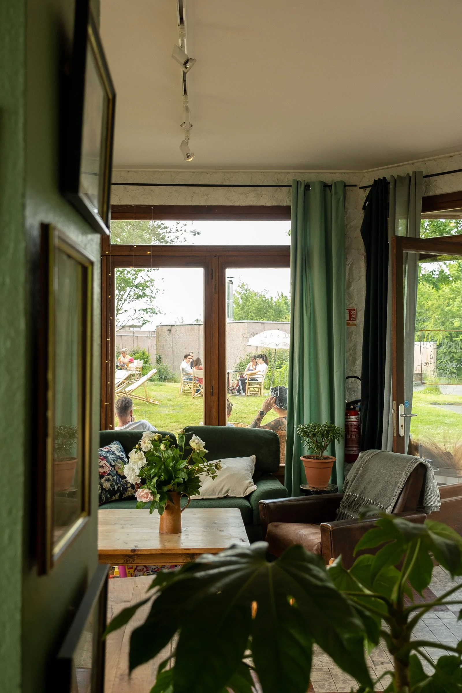 ©Julie Carpentier_Wild North Studio_Le Caillou_2021-2146.jpg