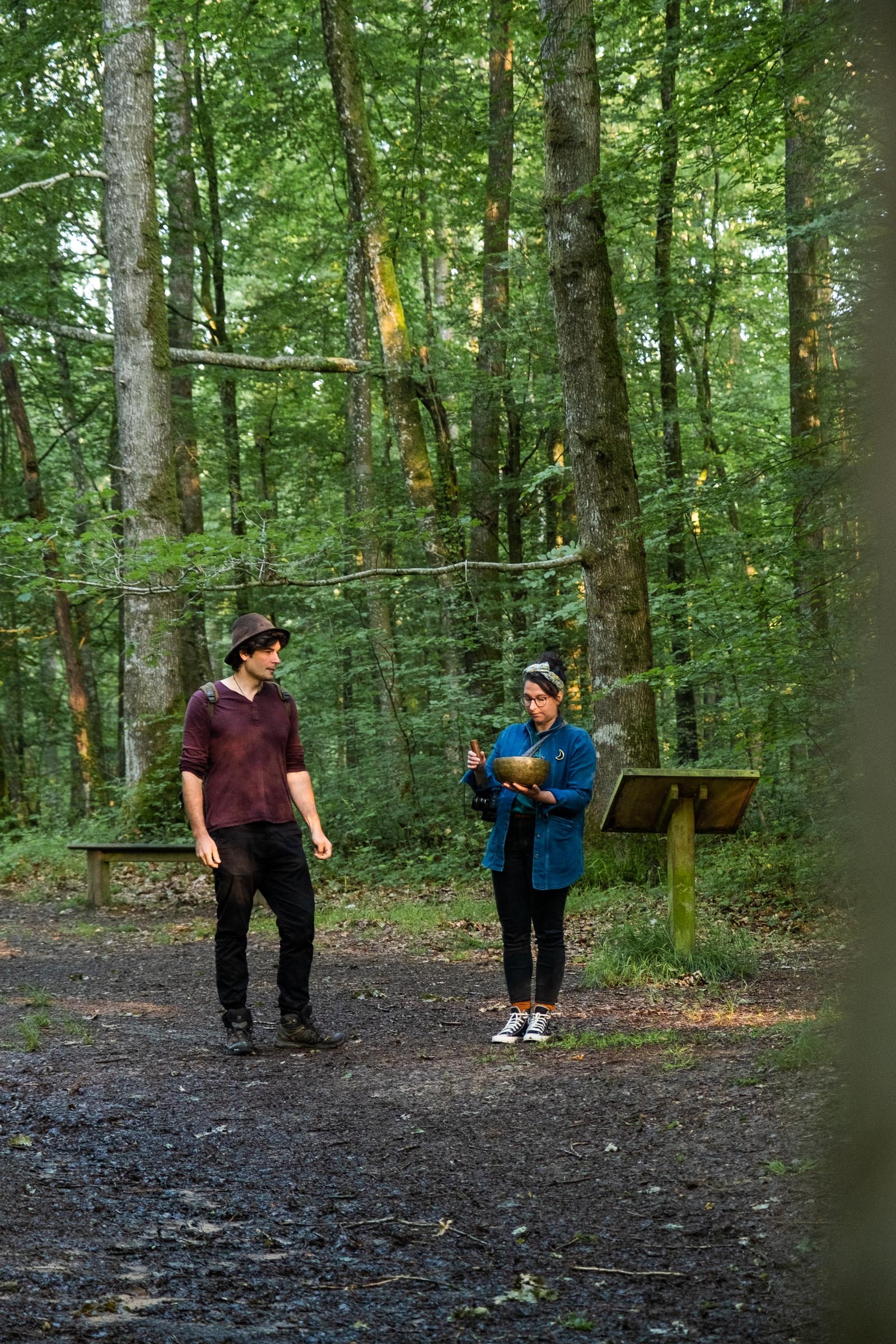 ©Julie Carpentier_Wild North Studio_Sylvotherapie_2021-8938.jpg