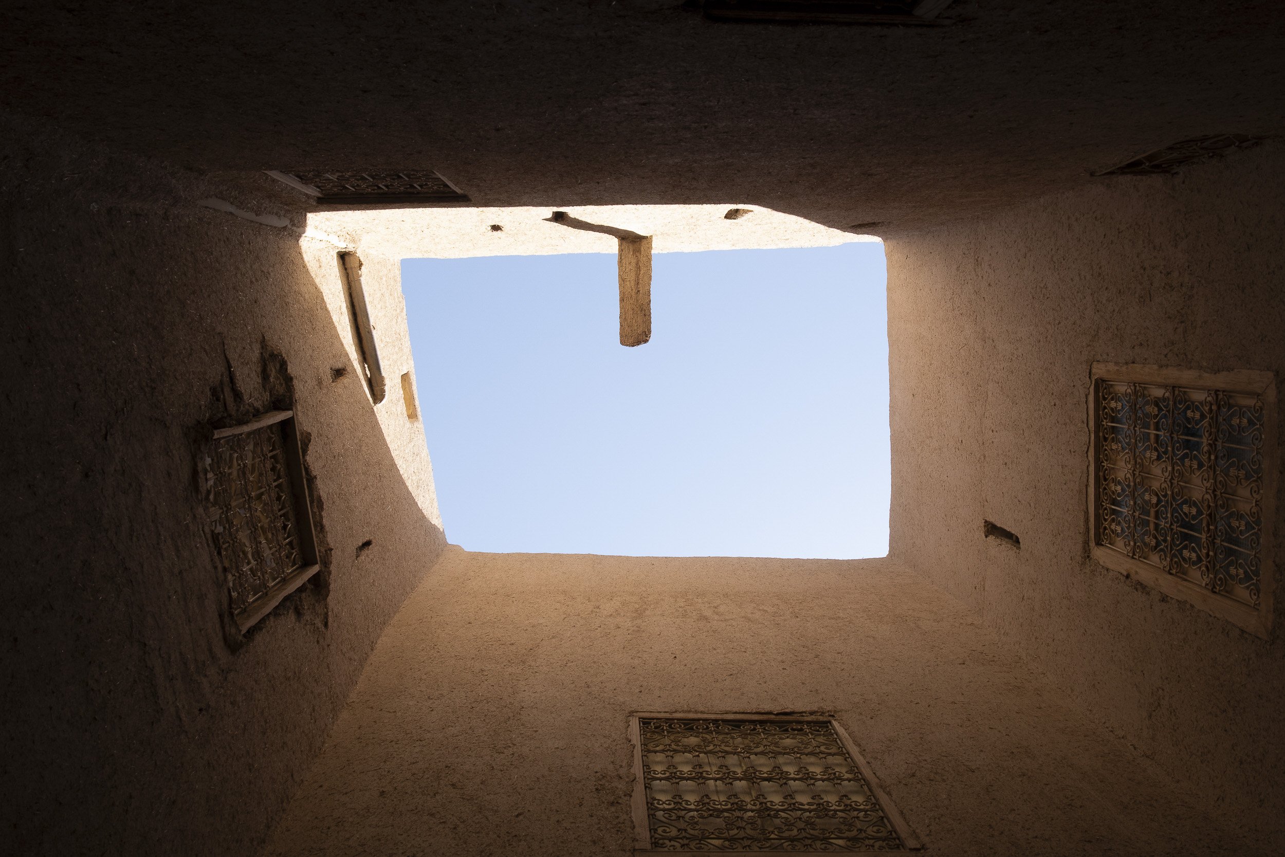 Maroc-2018 ©Julie Carpentier-108.jpg