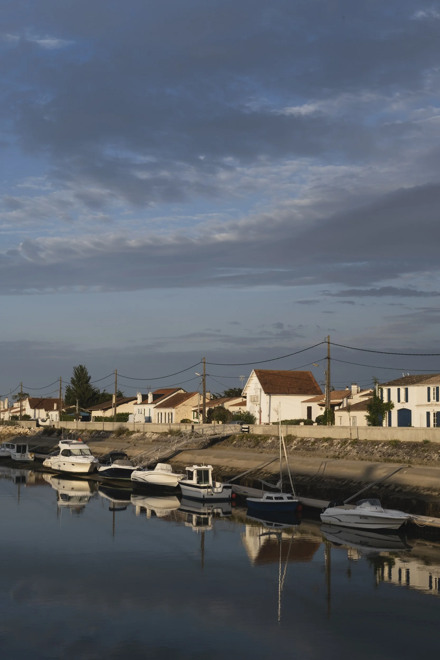 Oleron_credits Julie Carpentier-2623.jpg