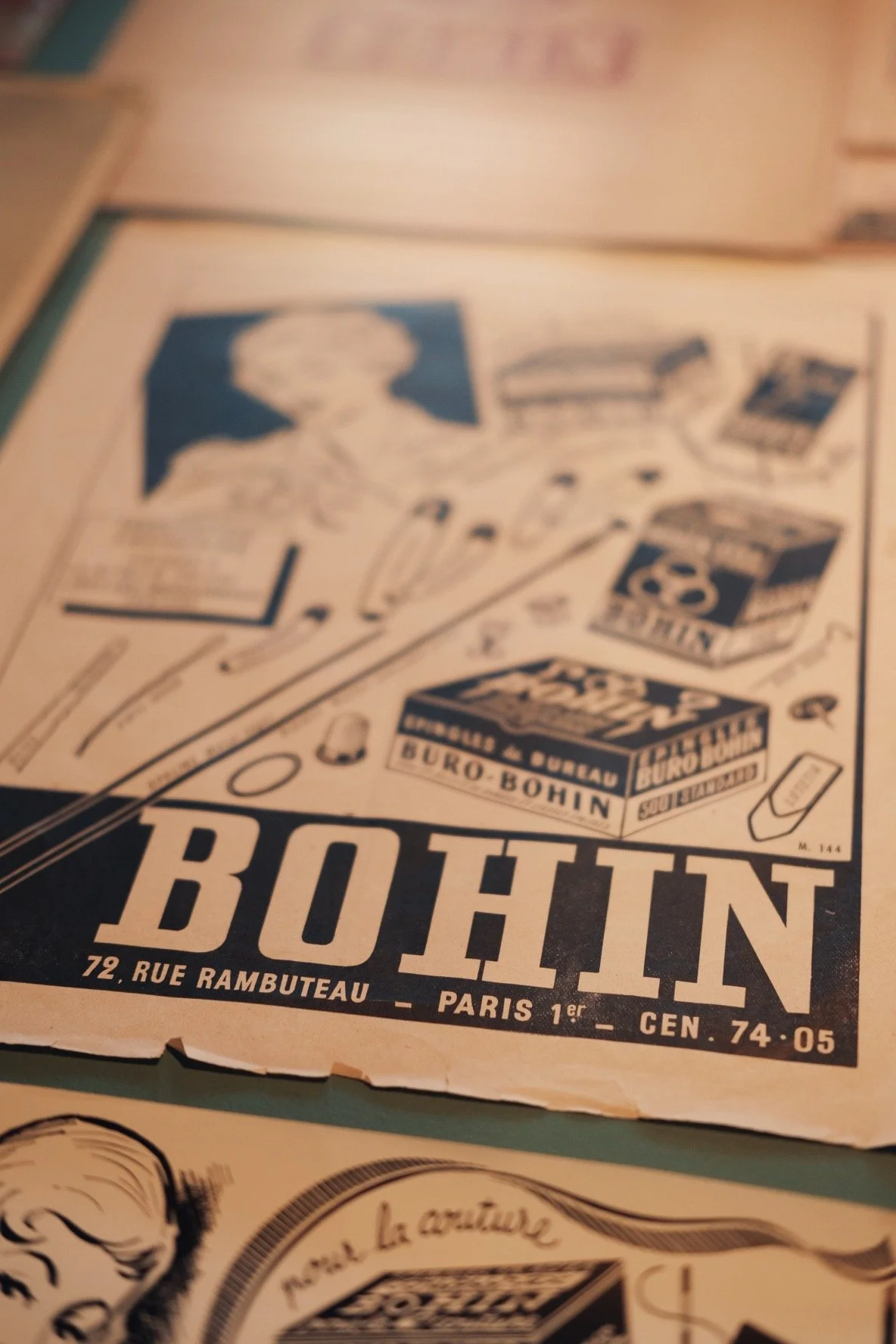 0CA43D1D-551C-42BA-8622-86EE6AC71772-3438-000002DE9E0EF67C (1).jpg