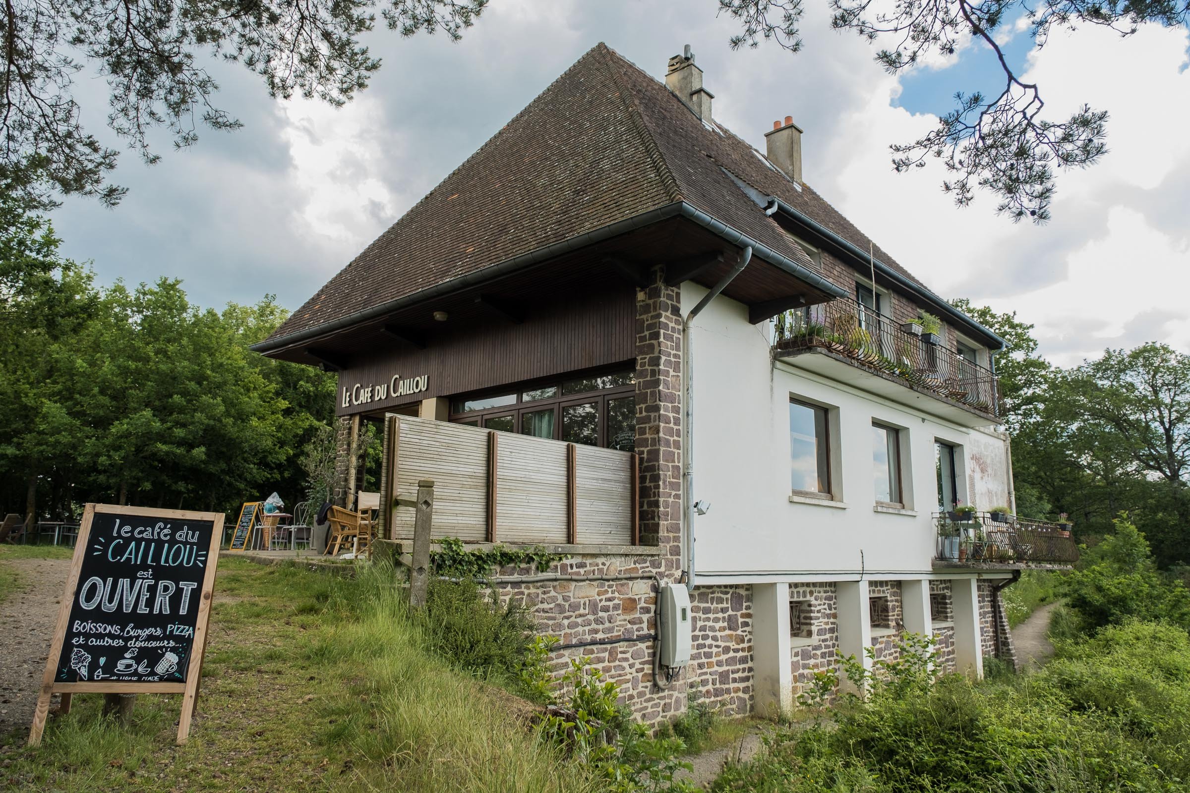 ©Julie Carpentier_Wild North Studio_Le Caillou_2021-0454.jpg