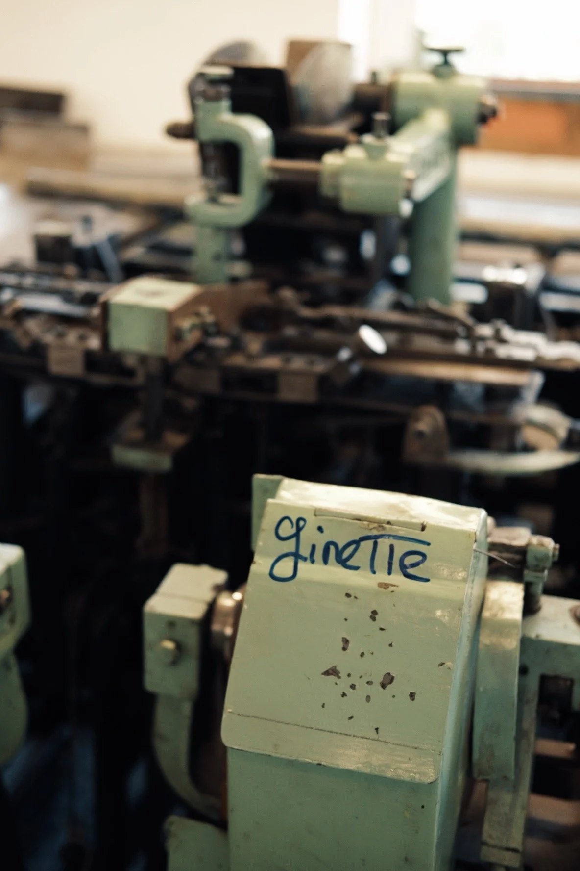 1D564D9A-7D5C-4675-A942-27B8270EA0F6-3438-000002D30BB841BE (1).jpg