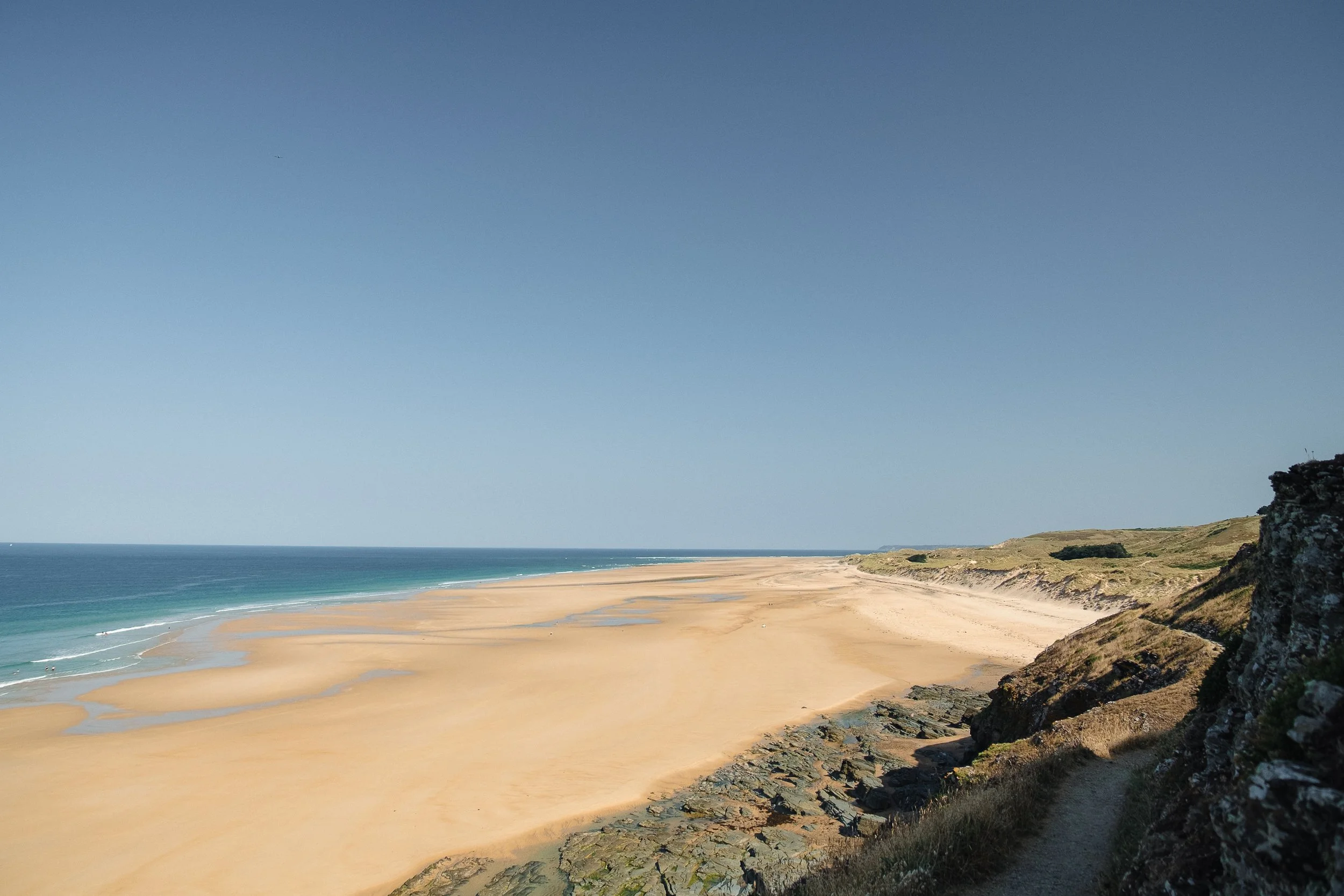 Cotentin © Julie Carpentier_2026-10.jpg