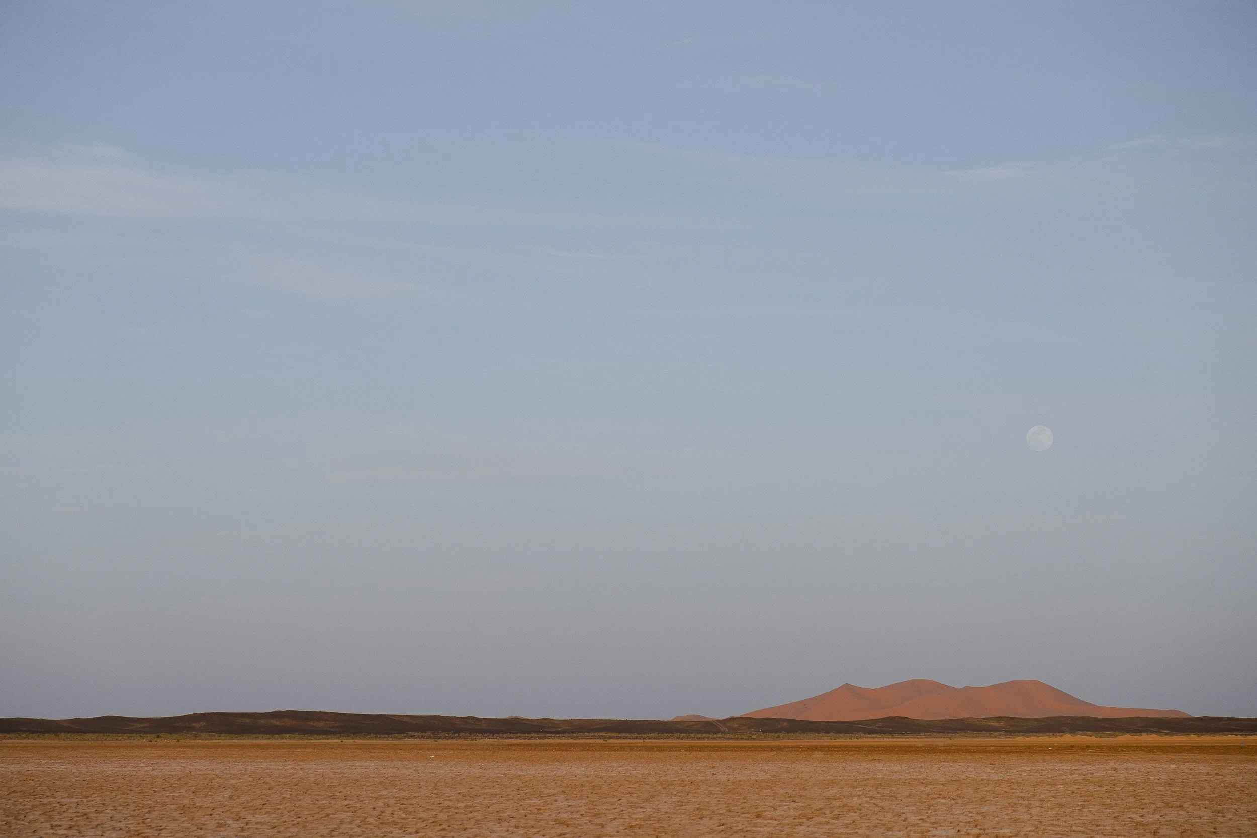 Maroc-2018 ©Julie Carpentier-101.jpg