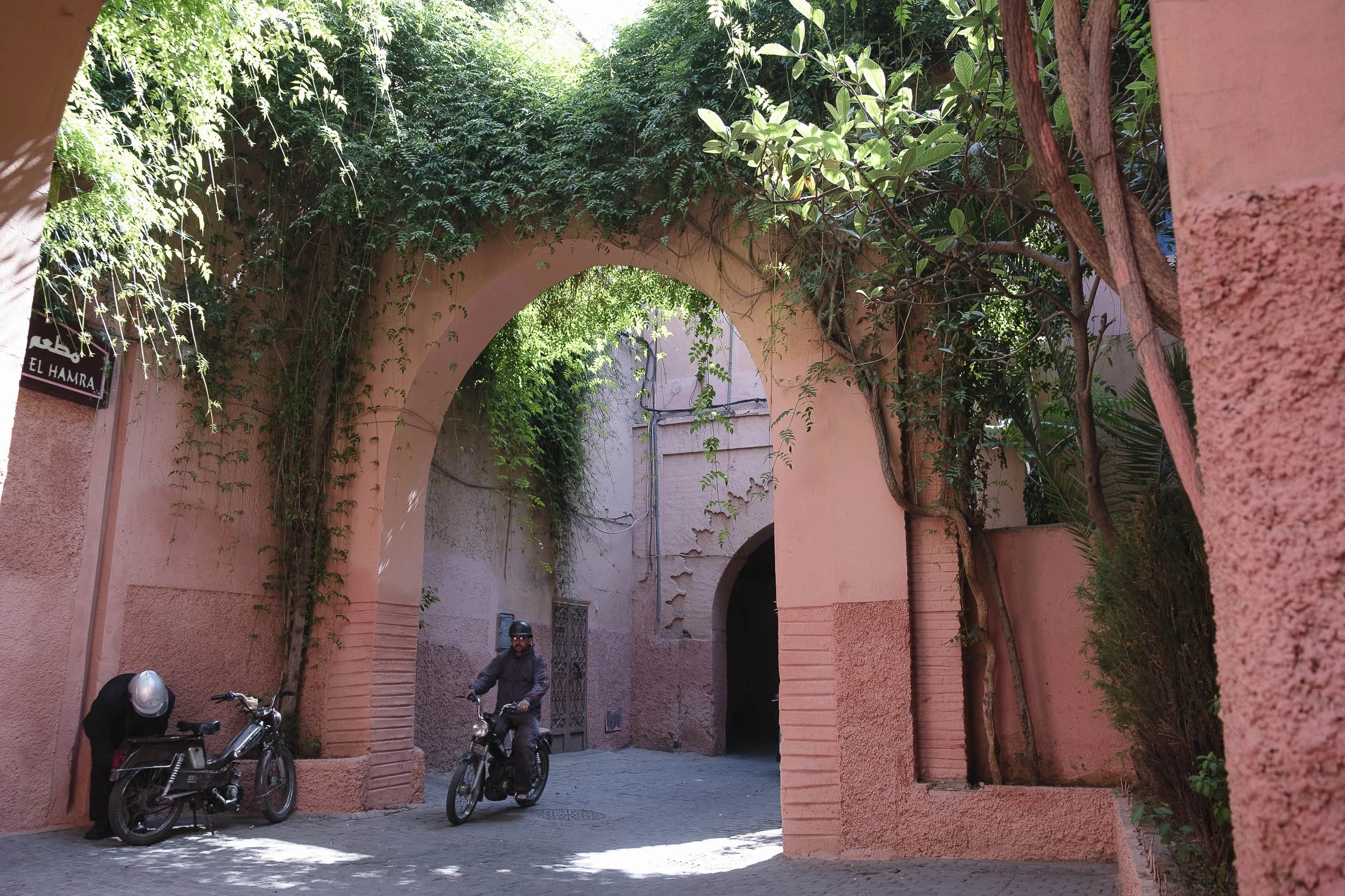 Maroc-2018 ©Julie Carpentier-74.jpg