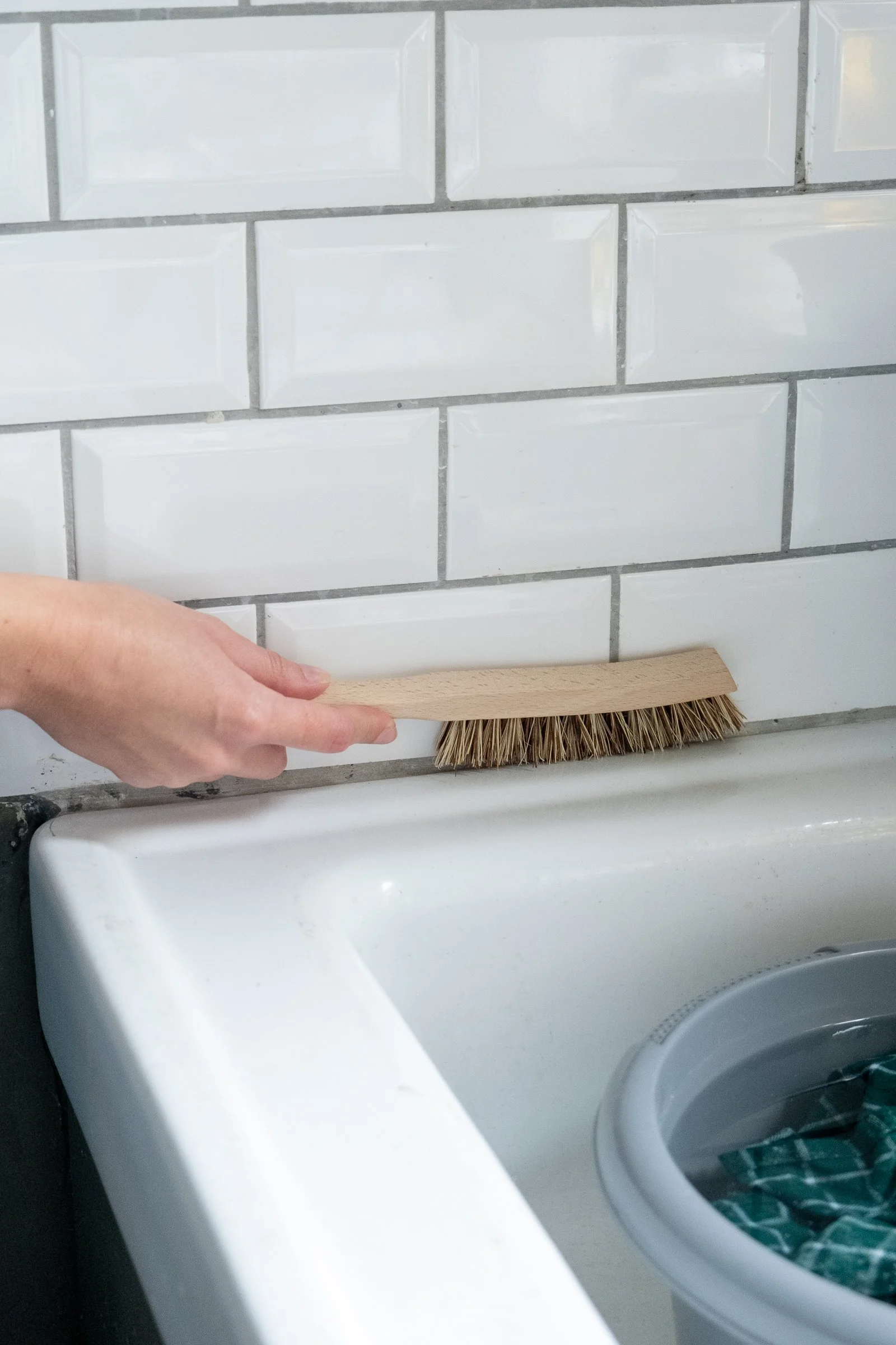 ©Wild North Studio_The Atelier Deco_312528.jpg