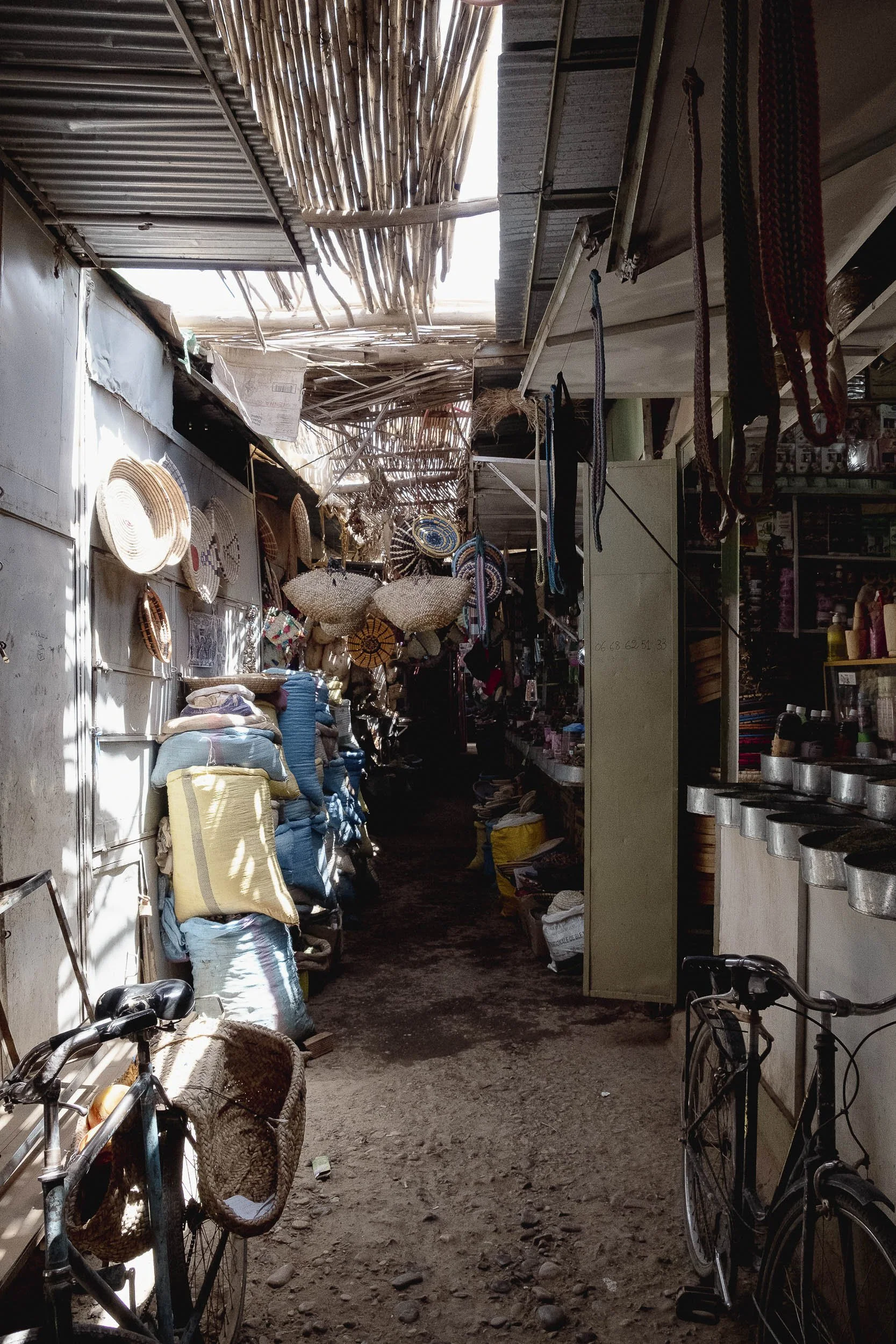 Maroc-2018 ©Julie Carpentier-118.jpg