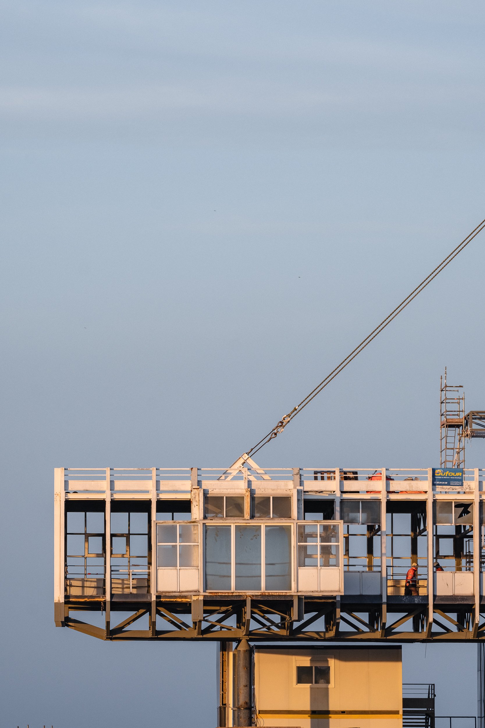Le Havre © Julie Carpentier_2026-35.jpg