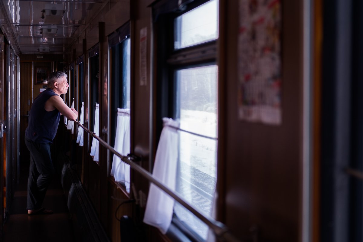 Julie Carpentier-7184.jpg