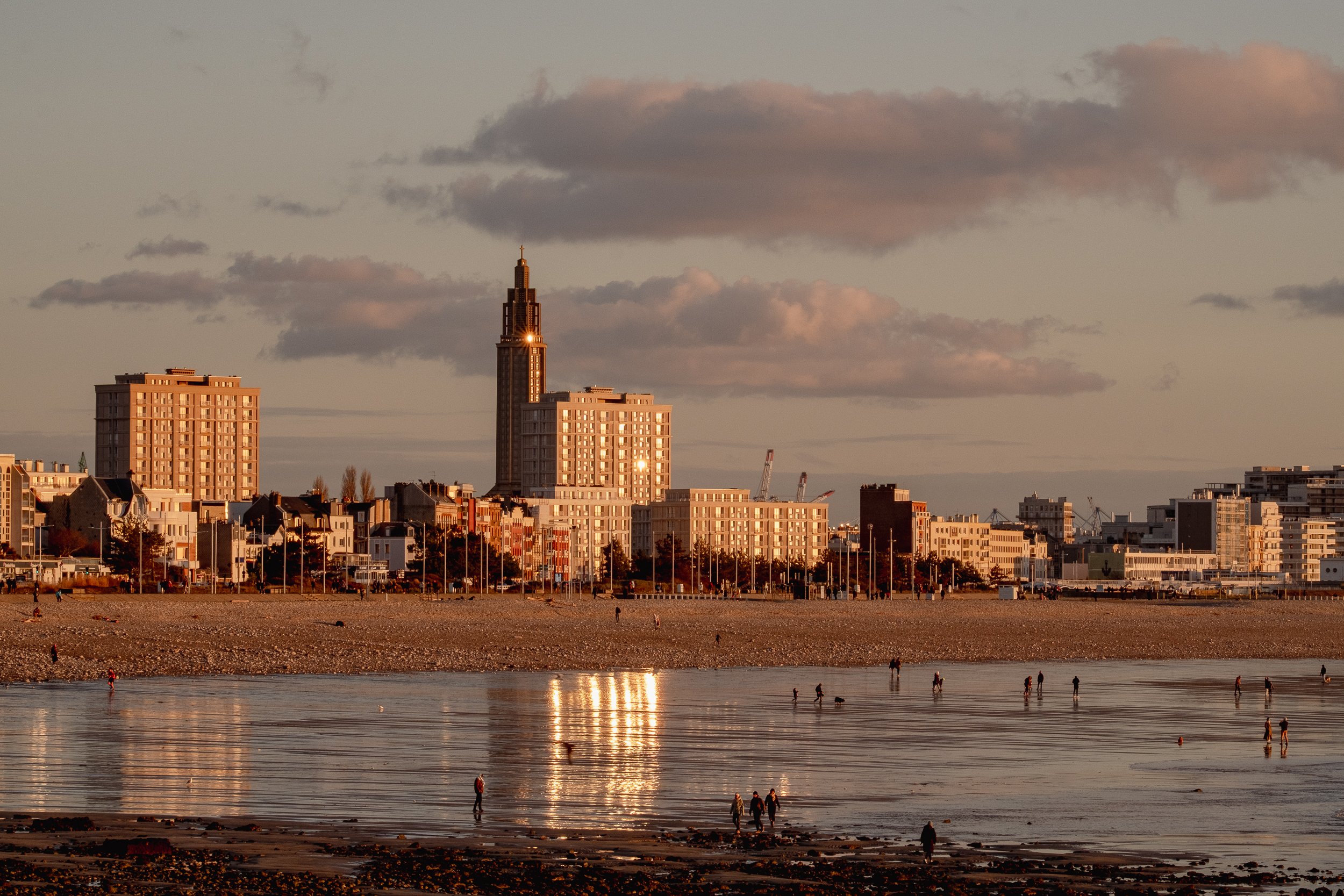 Le Havre © Julie Carpentier_2026-73.jpg