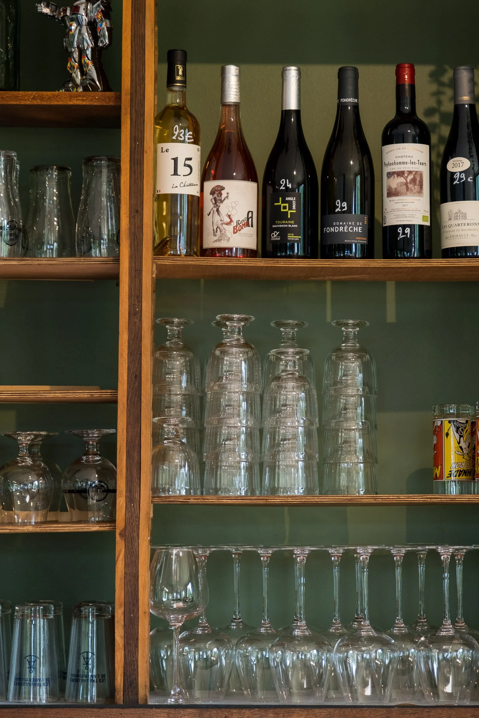 ©Julie Carpentier_Wild North Studio_Le Caillou_2021-1840.jpg