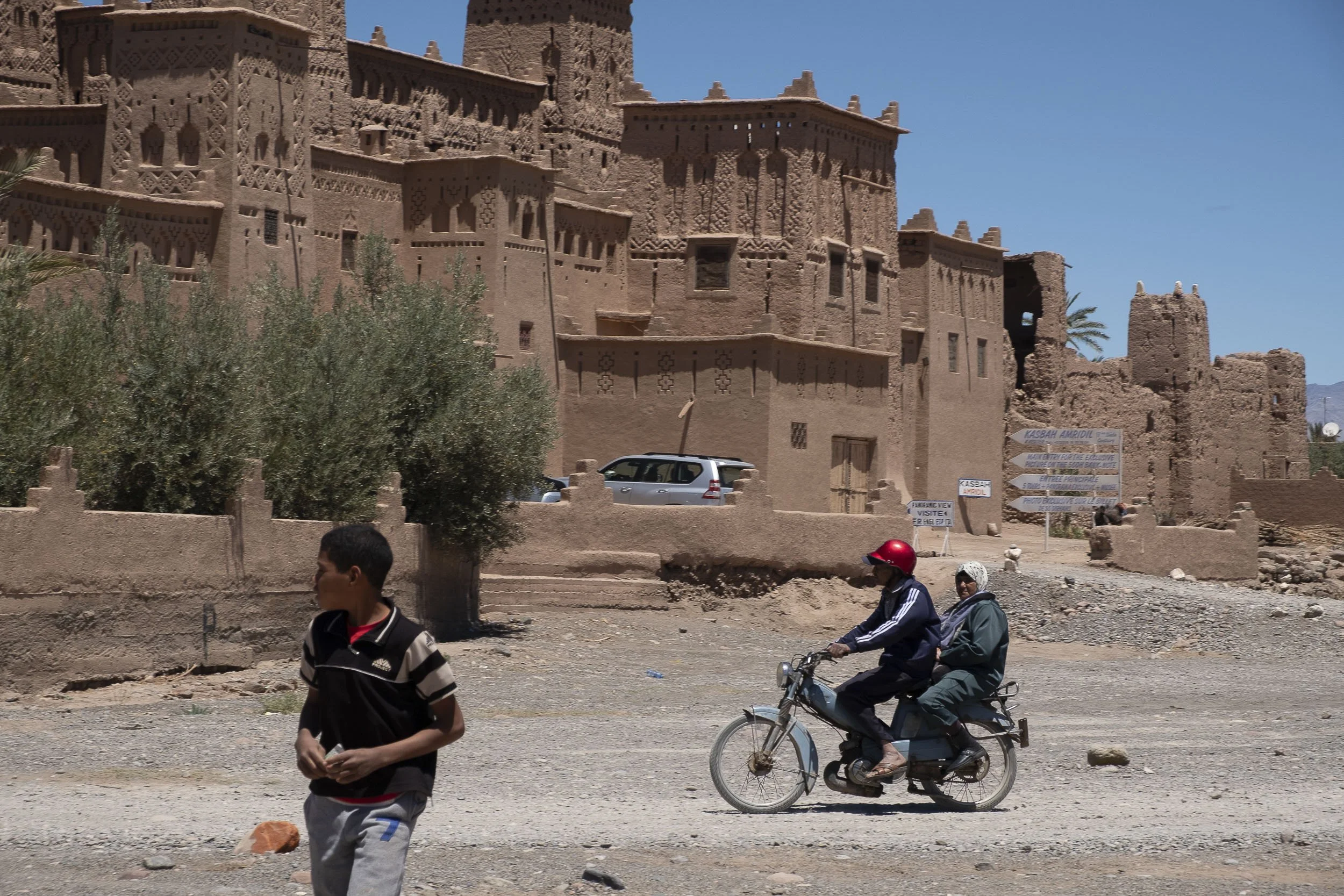 Maroc-2018 ©Julie Carpentier-153.jpg