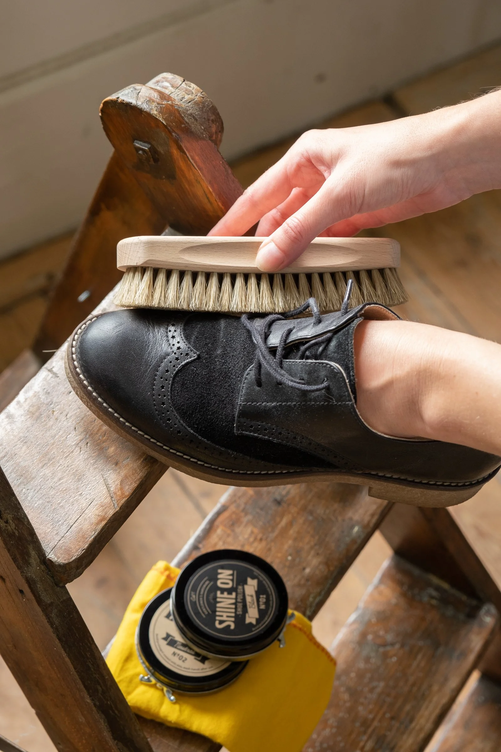 ©Wild North Studio_The Atelier Deco_381016-2.jpg