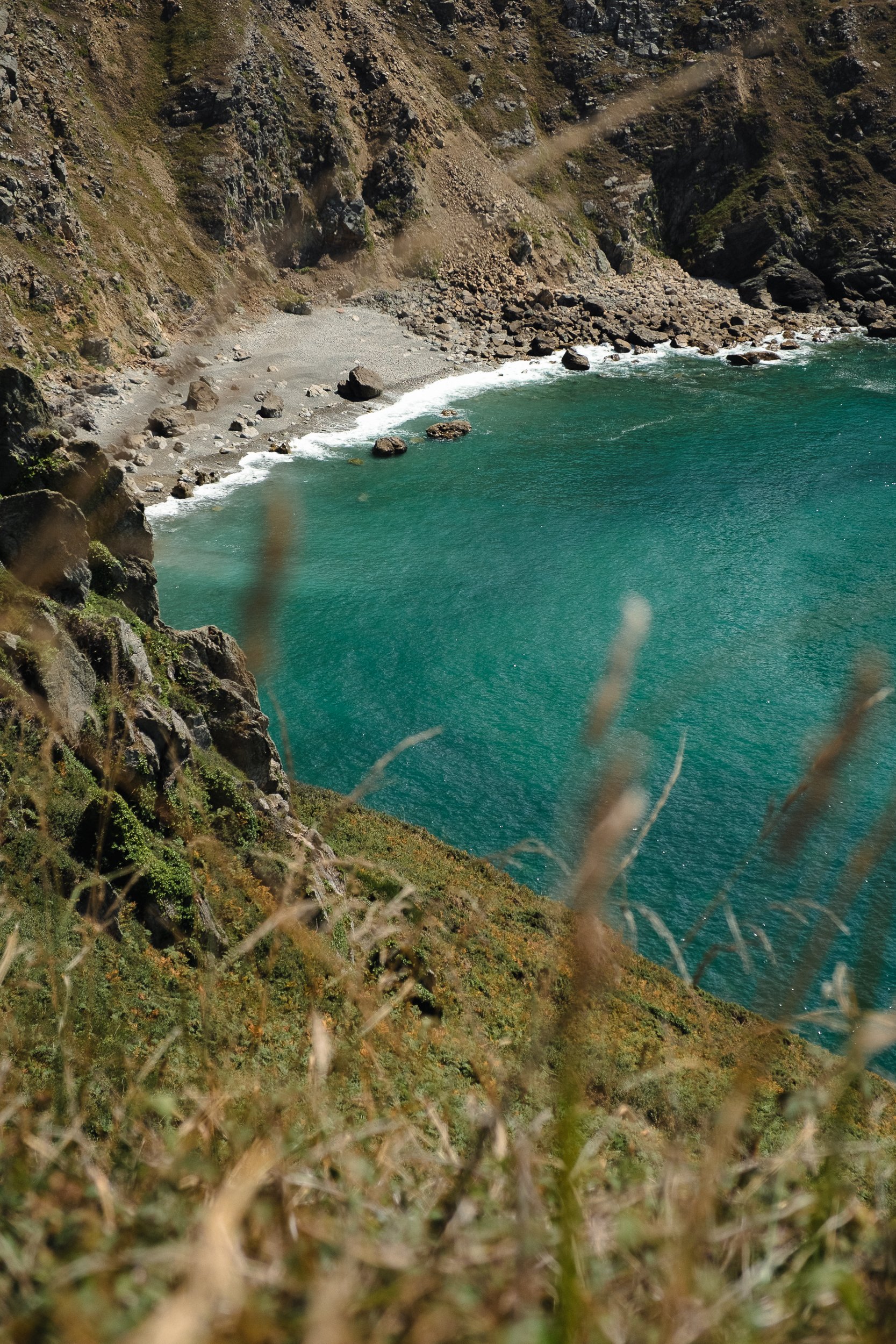 Cotentin © Julie Carpentier_2026-30.jpg