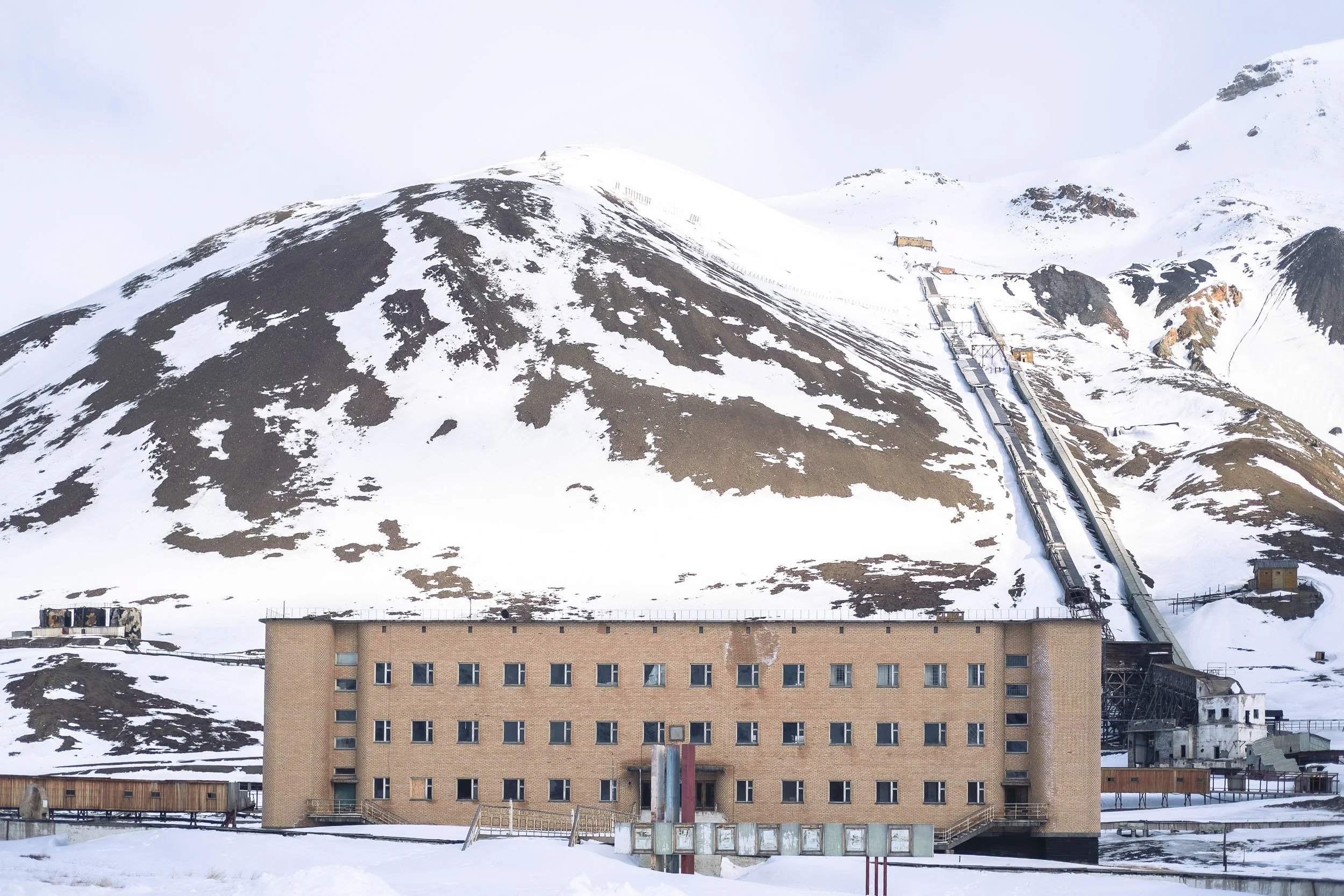 Svalbard-2017 ©Julie Carpentier-5069.jpg