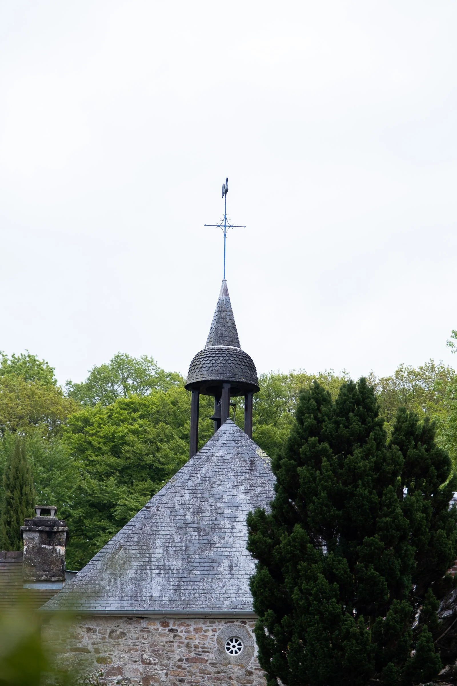 ©Julie Carpentier_Wild North Studio_Bagnoles-Saint Ortaire_2021-0366.jpg