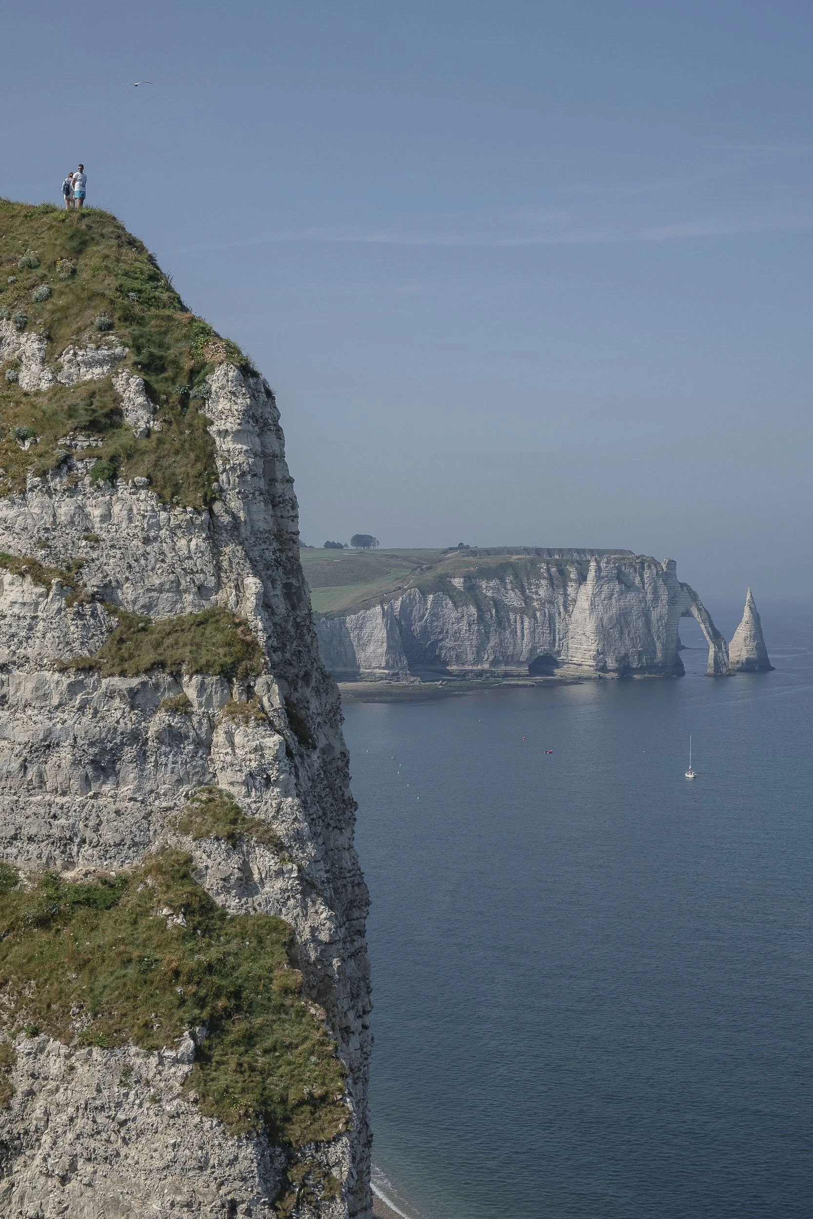 Etretat 2018©Julie Carpentier-16.jpg