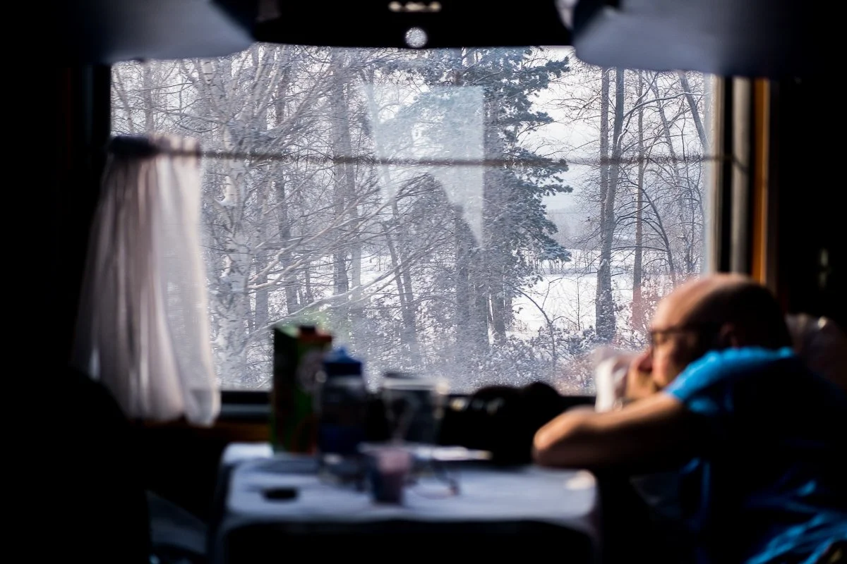 Julie Carpentier-7175.jpg