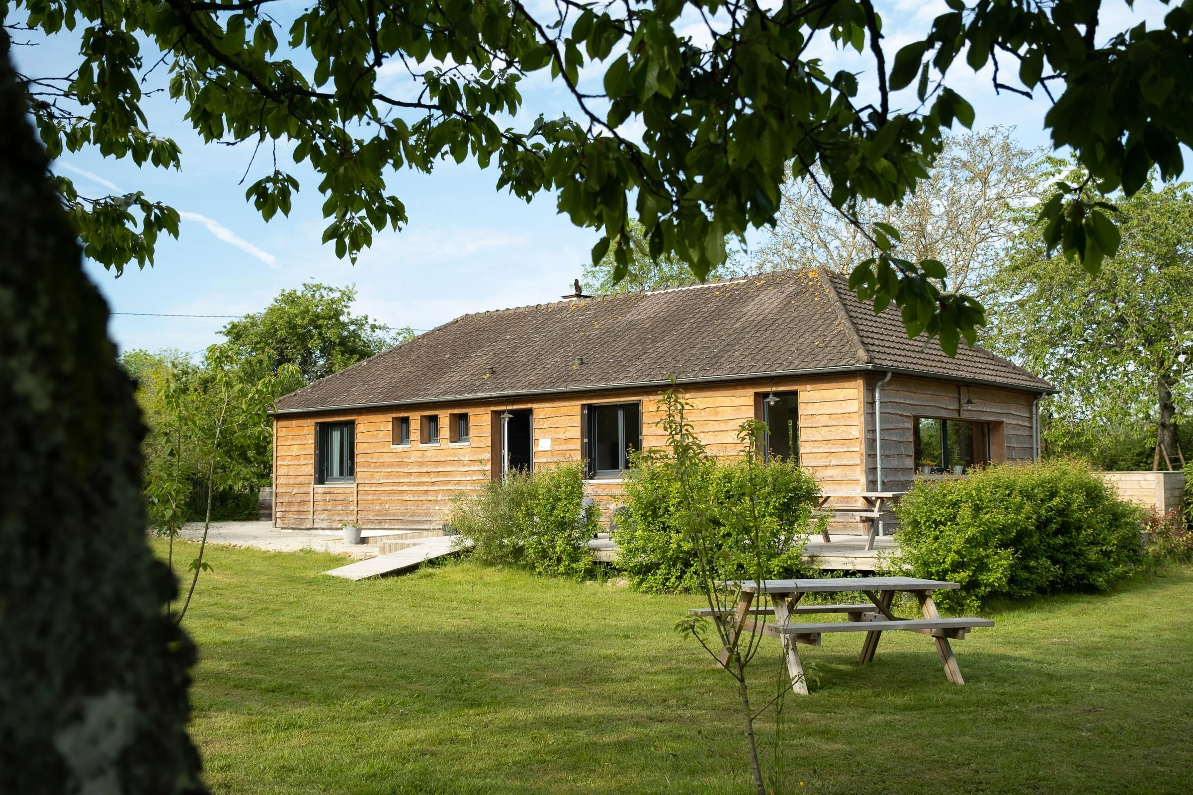 ©Julie Carpentier_Wild North Studio_Parc Animalier Ecouves_2021-7650.jpg