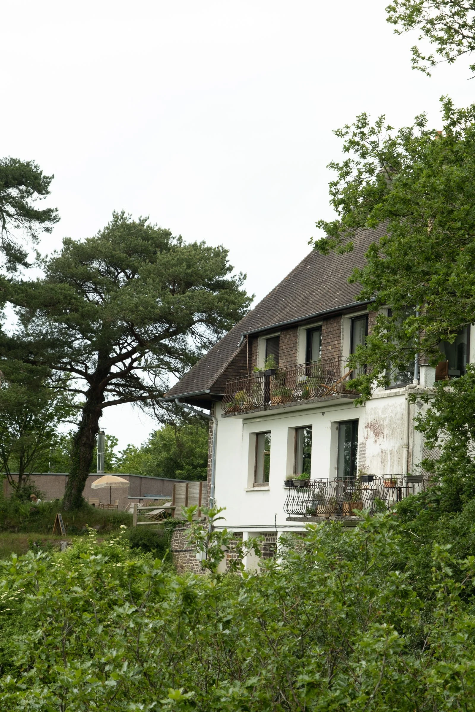 ©Julie Carpentier_Wild North Studio_Le Caillou_2021-0941.jpg