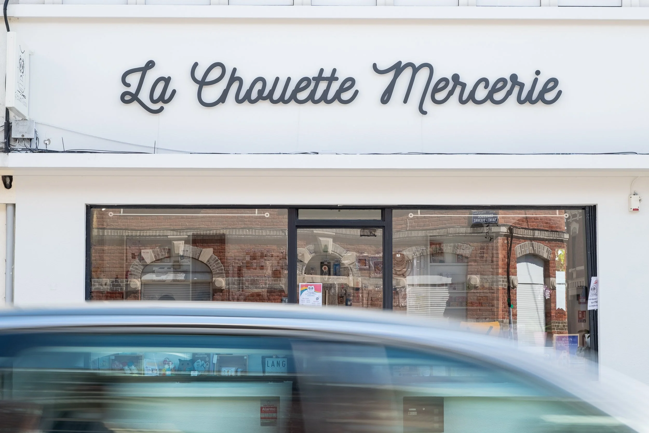 La Chouette Mercerie © Julie Carpentier_2026-30.jpg