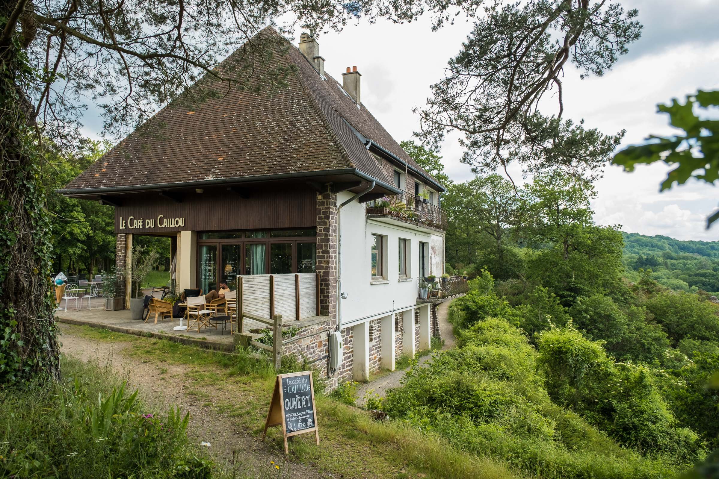 ©Julie Carpentier_Wild North Studio_Le Caillou_2021-0534.jpg