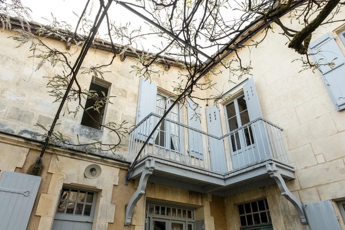 Julie Carpentier-Wild North Studio-Maison Natale François Mitterrand-17.jpg