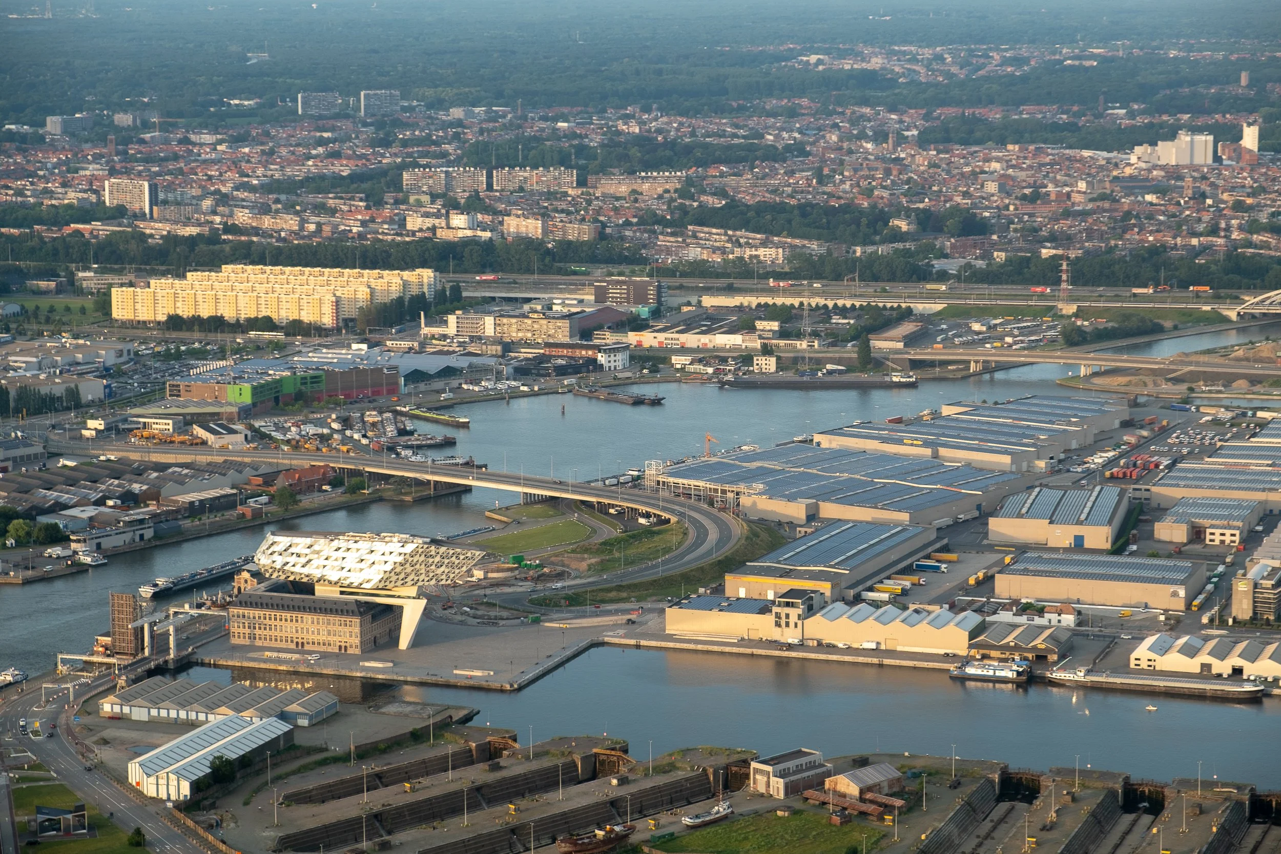 Anvers © Julie Carpentier_2026-6.jpg