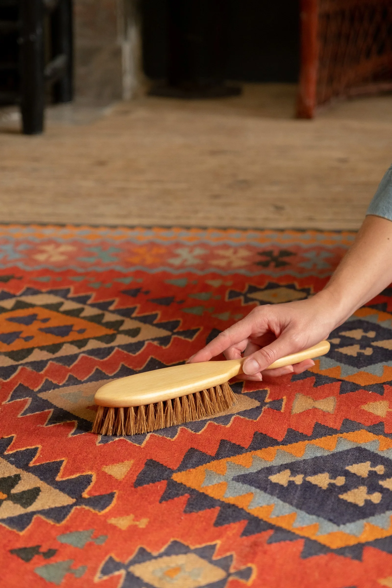 ©Wild North Studio_The Atelier Deco_346000.jpg