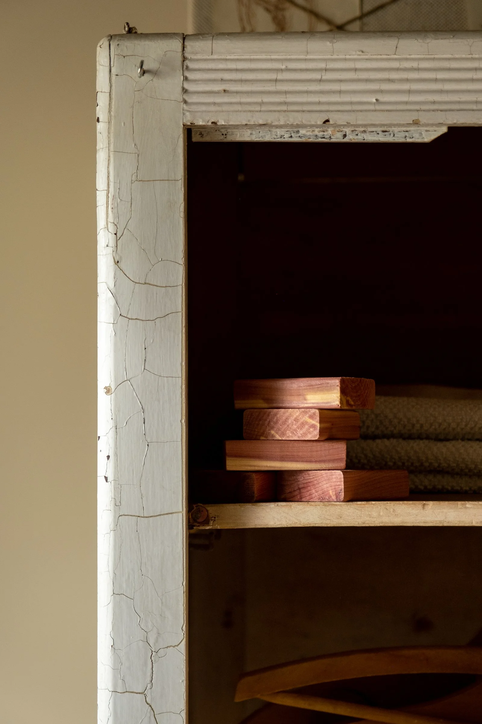 ©Wild North Studio_The Atelier Deco_445010.jpg