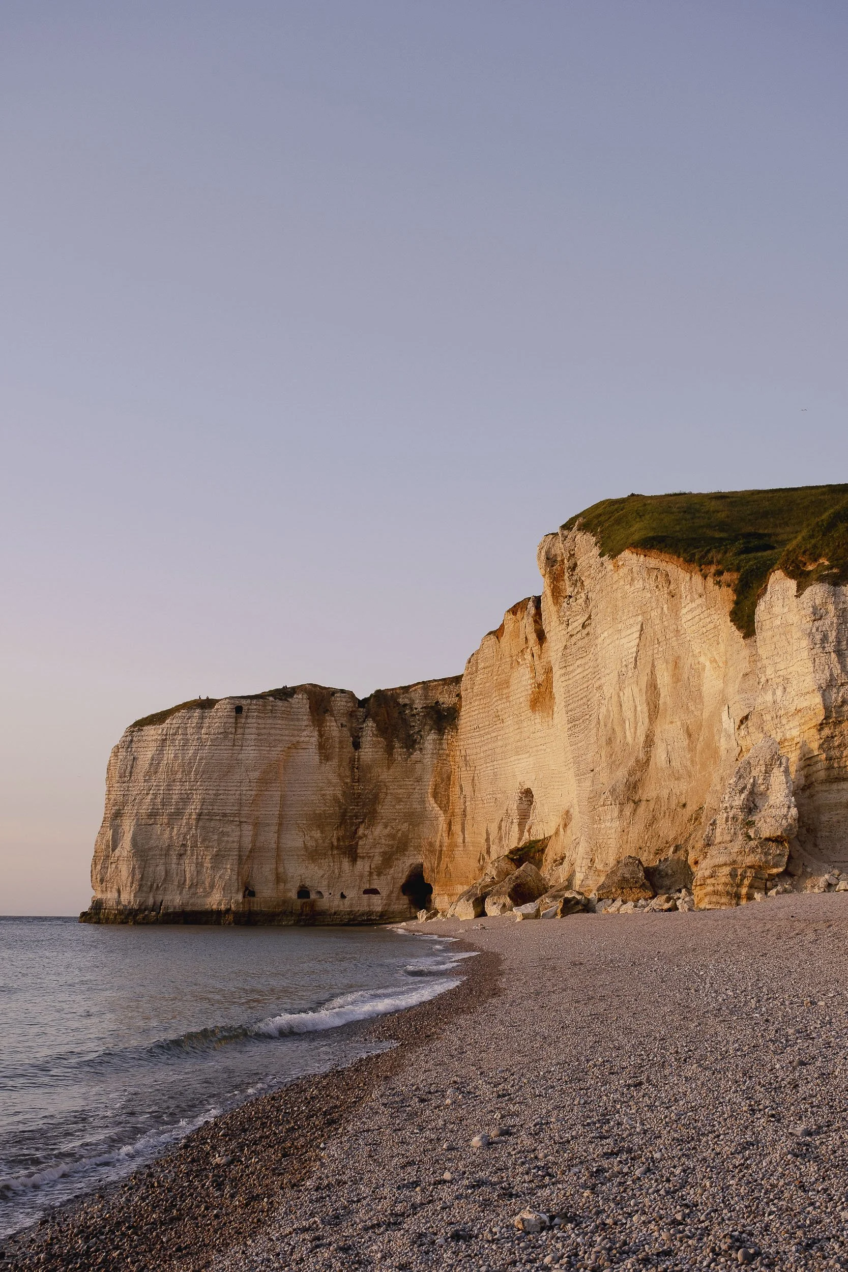 Cote Albatre©Julie Carpentier-29.jpg