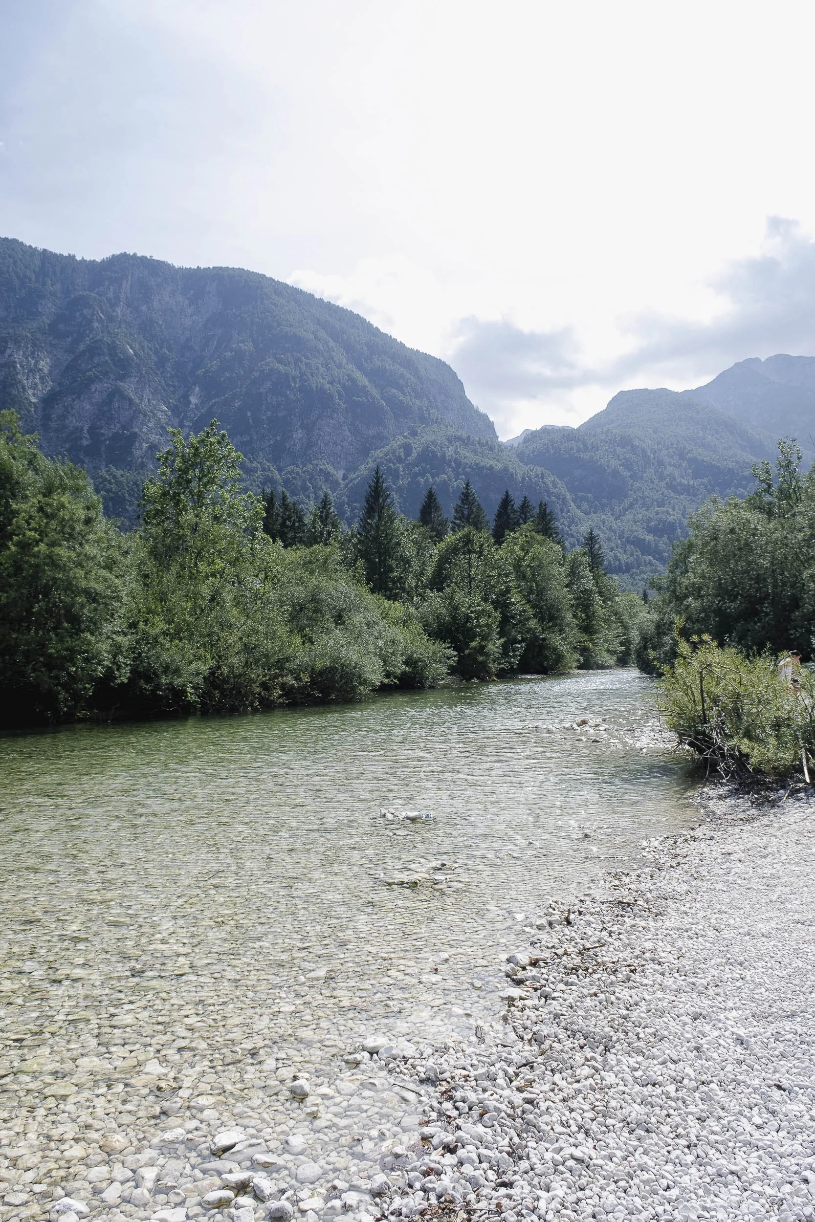 Slovenie 2022 ©Julie Carpentier-13.jpg