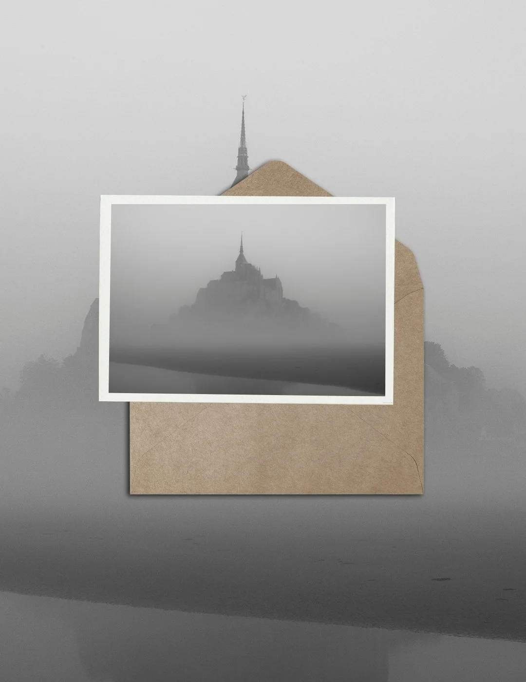 Mont Saint-Michel_02.jpg