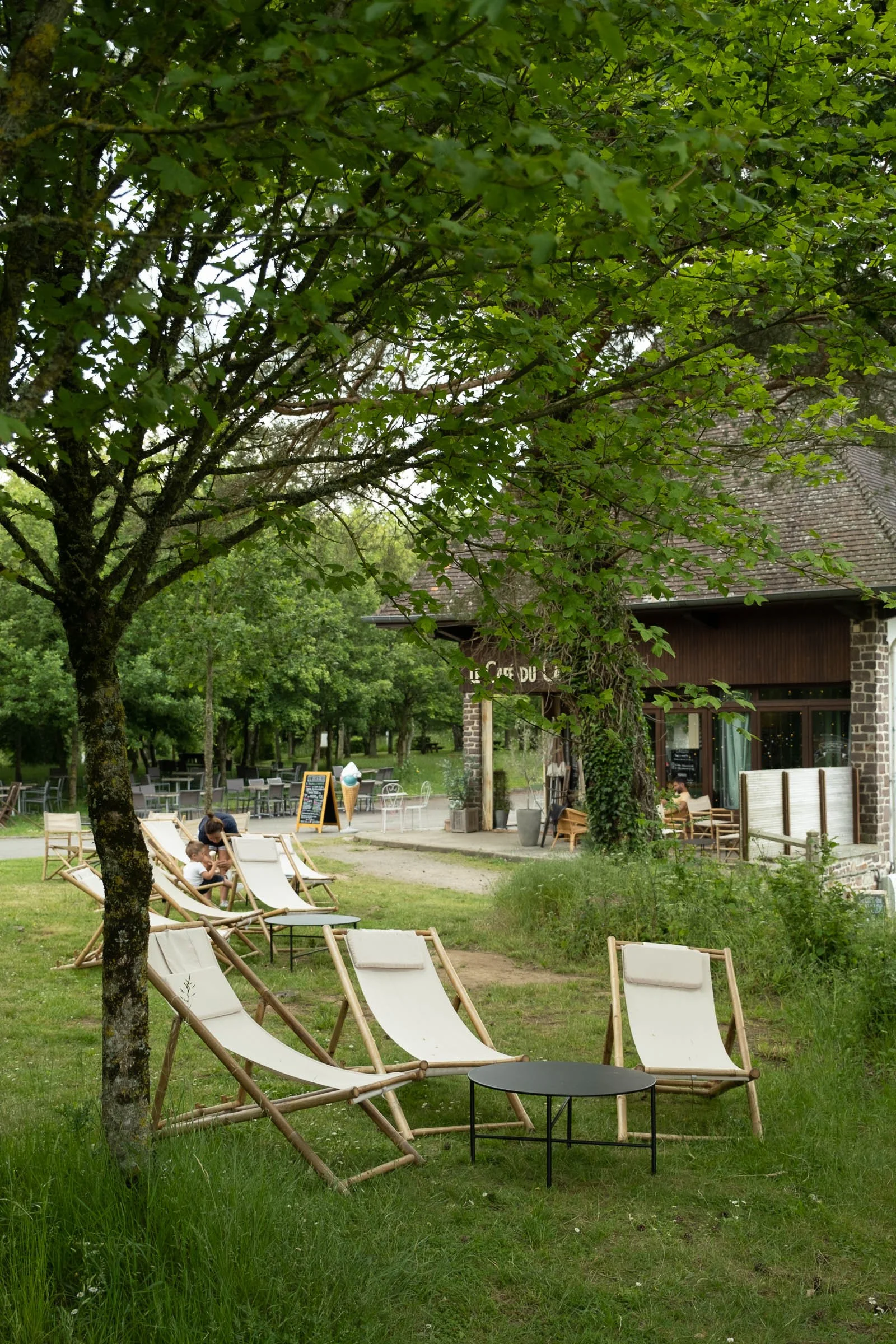 ©Julie Carpentier_Wild North Studio_Le Caillou_2021-0559.jpg