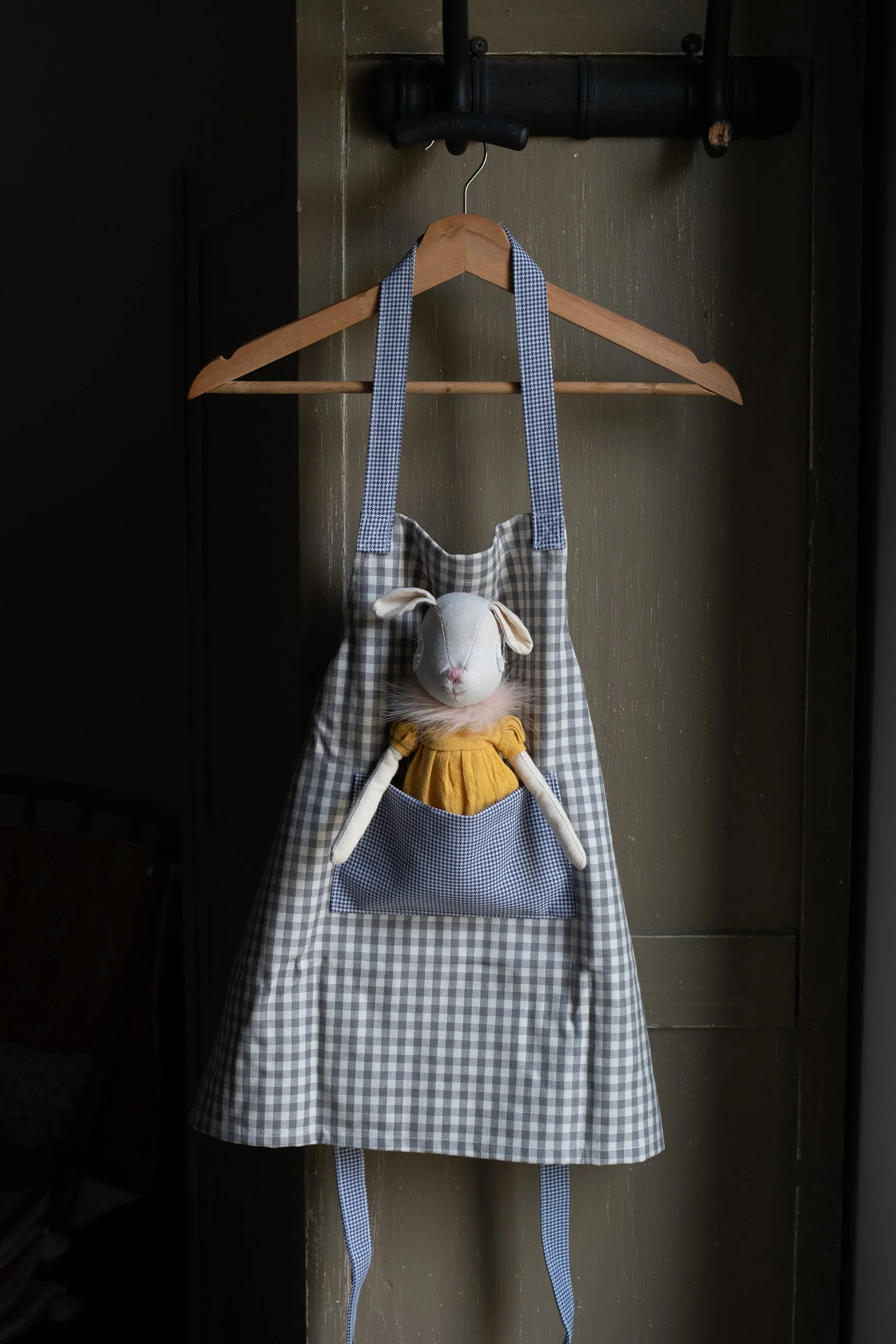 ©Wild North Studio_The Atelier Deco_62150-1.jpg