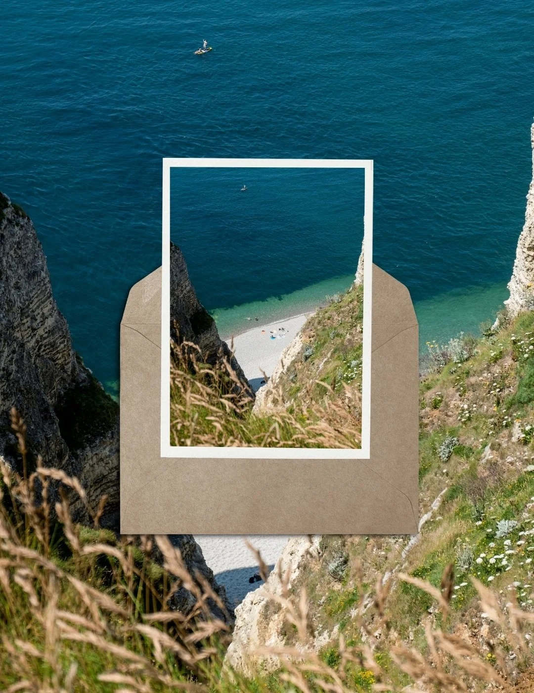 Etretat_02.jpg
