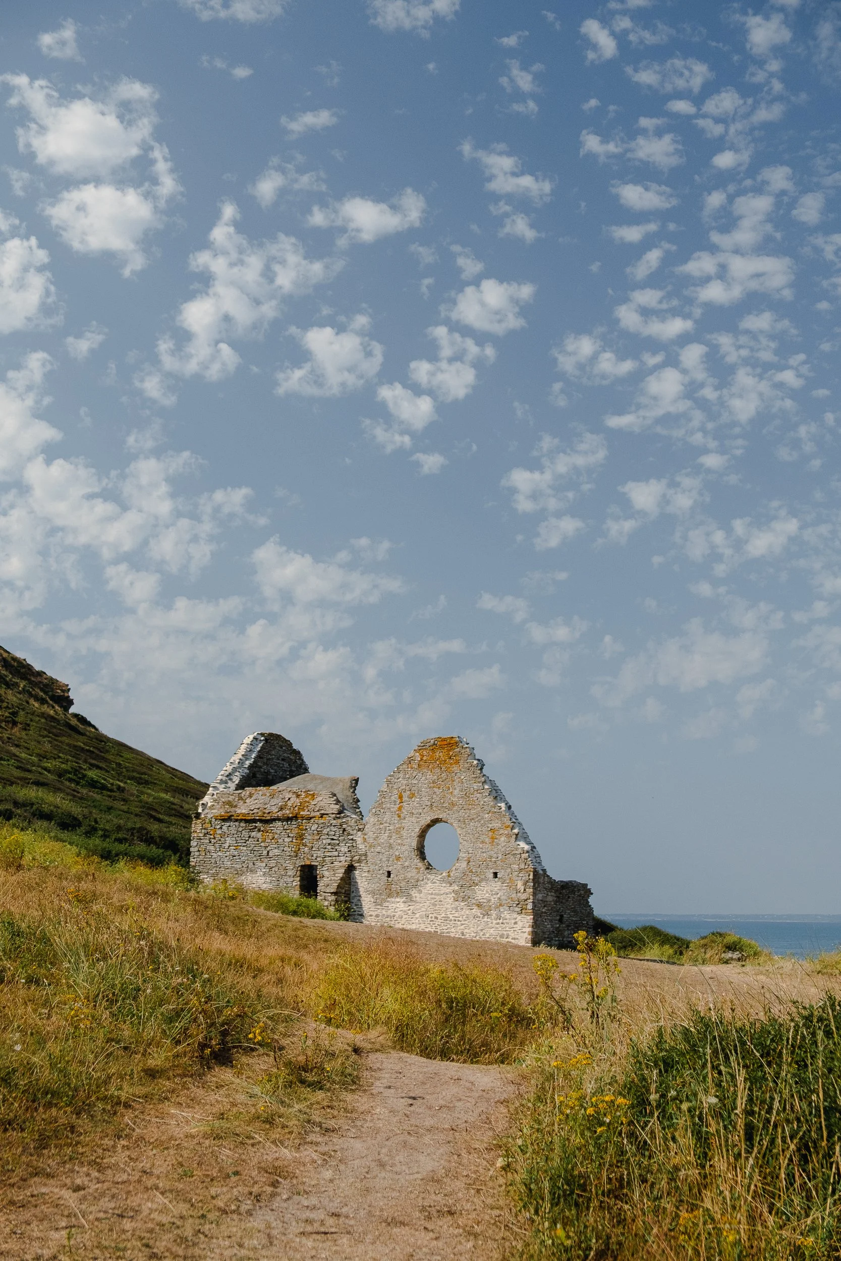 Cotentin © Julie Carpentier_2026-7.jpg