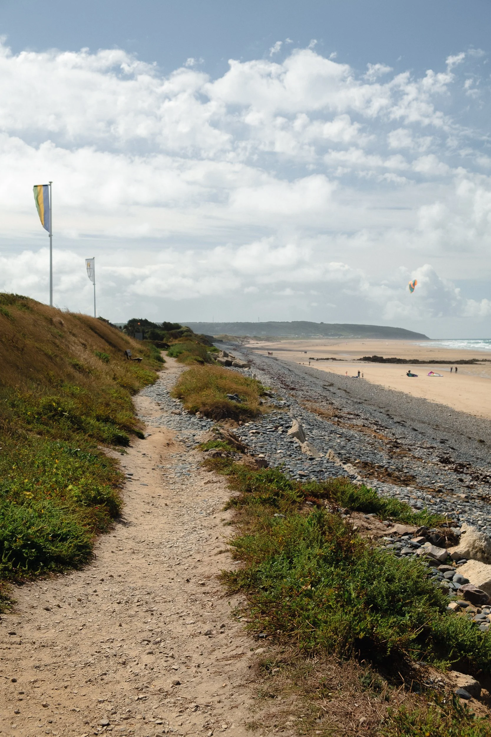 Cotentin © Julie Carpentier_2026-36.jpg