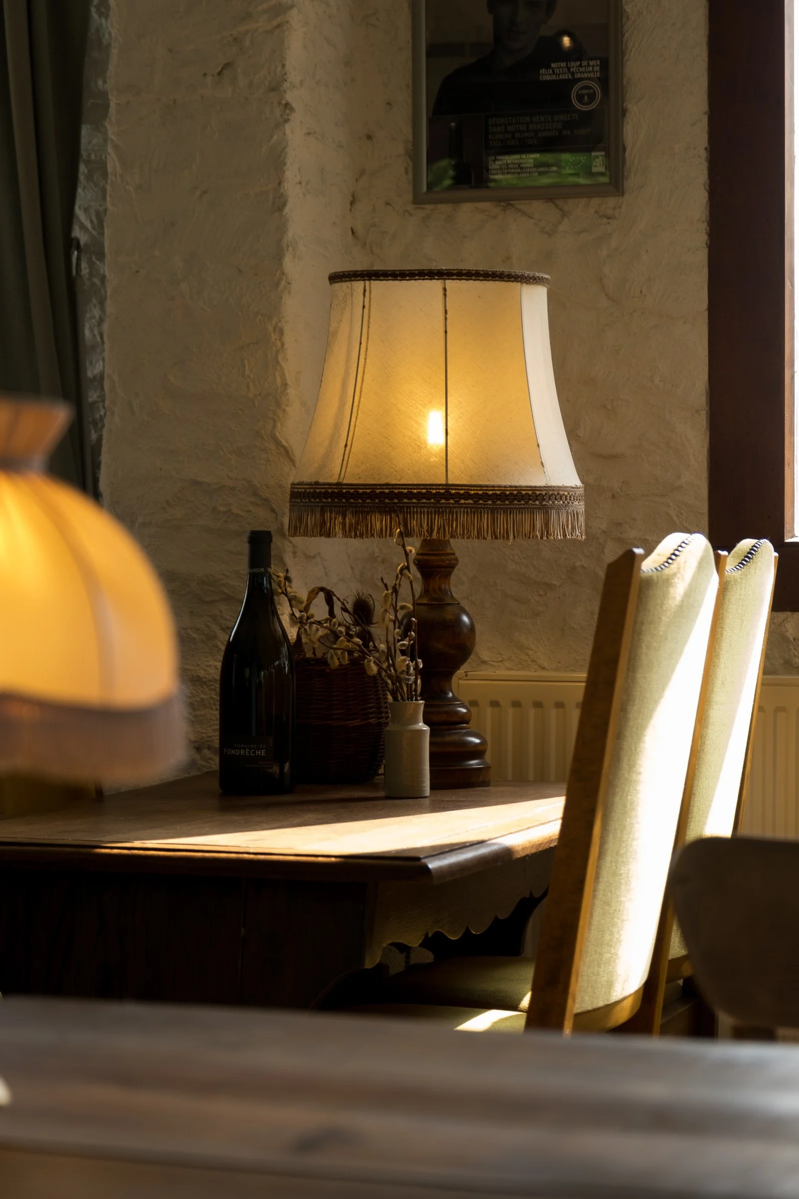 ©Julie Carpentier_Wild North Studio_Le Caillou_2021-1795.jpg