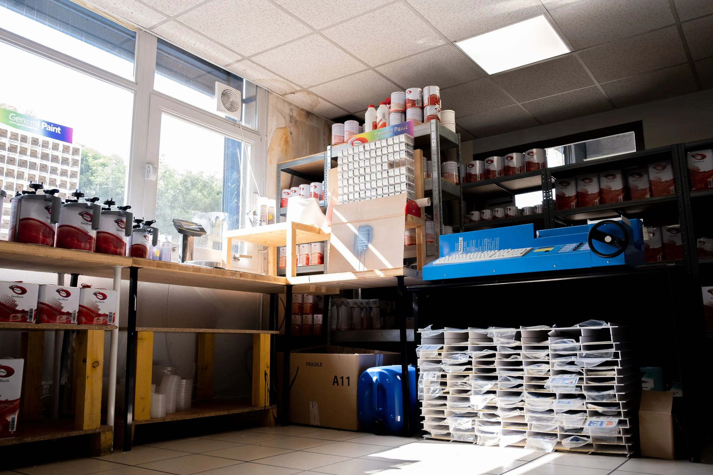 ©Julie Carpentier_Wild North Studio_MP Auto Distribution_2021-8258.jpg